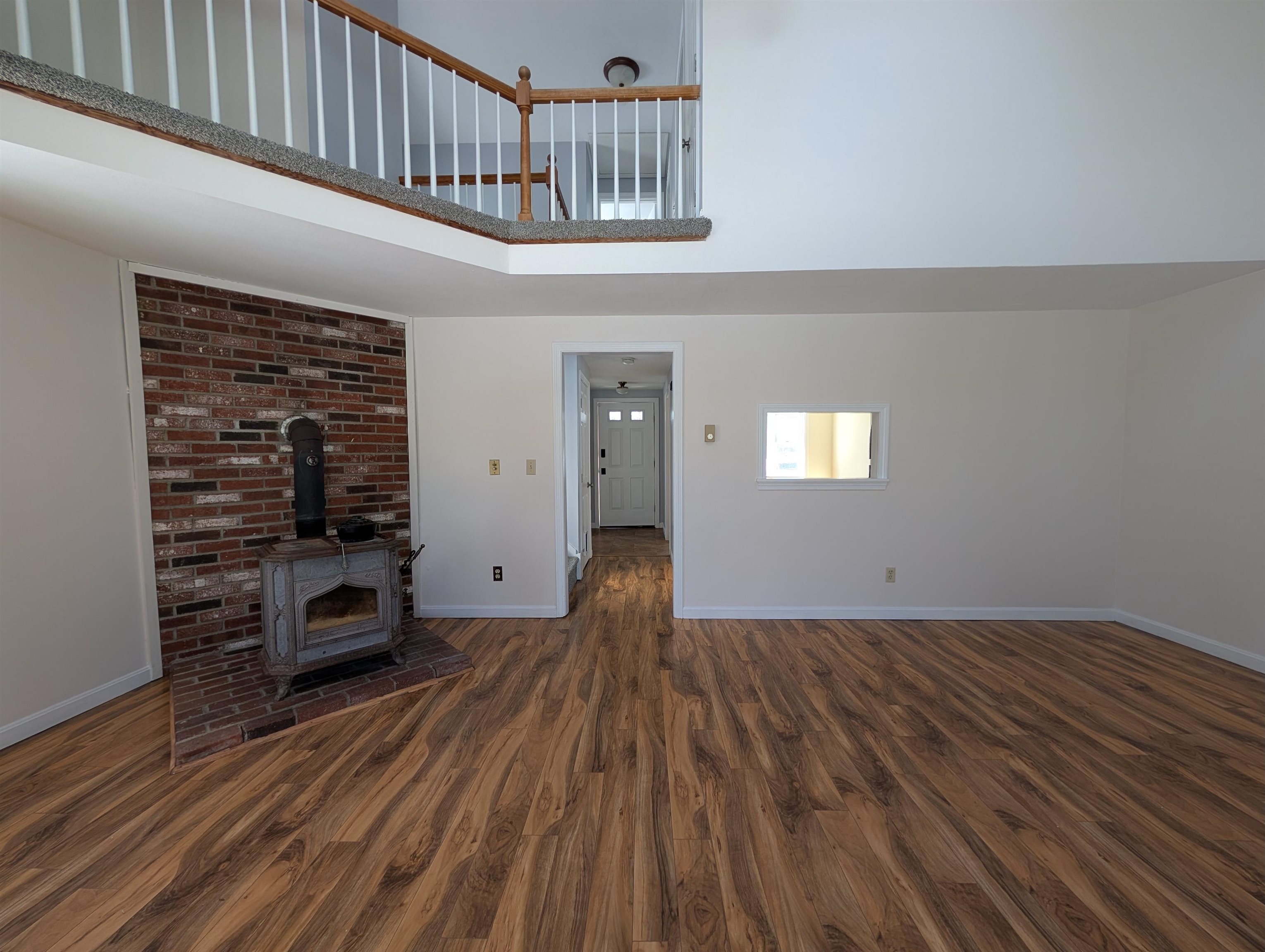 165 Bunker Hill Avenue Unit: 2