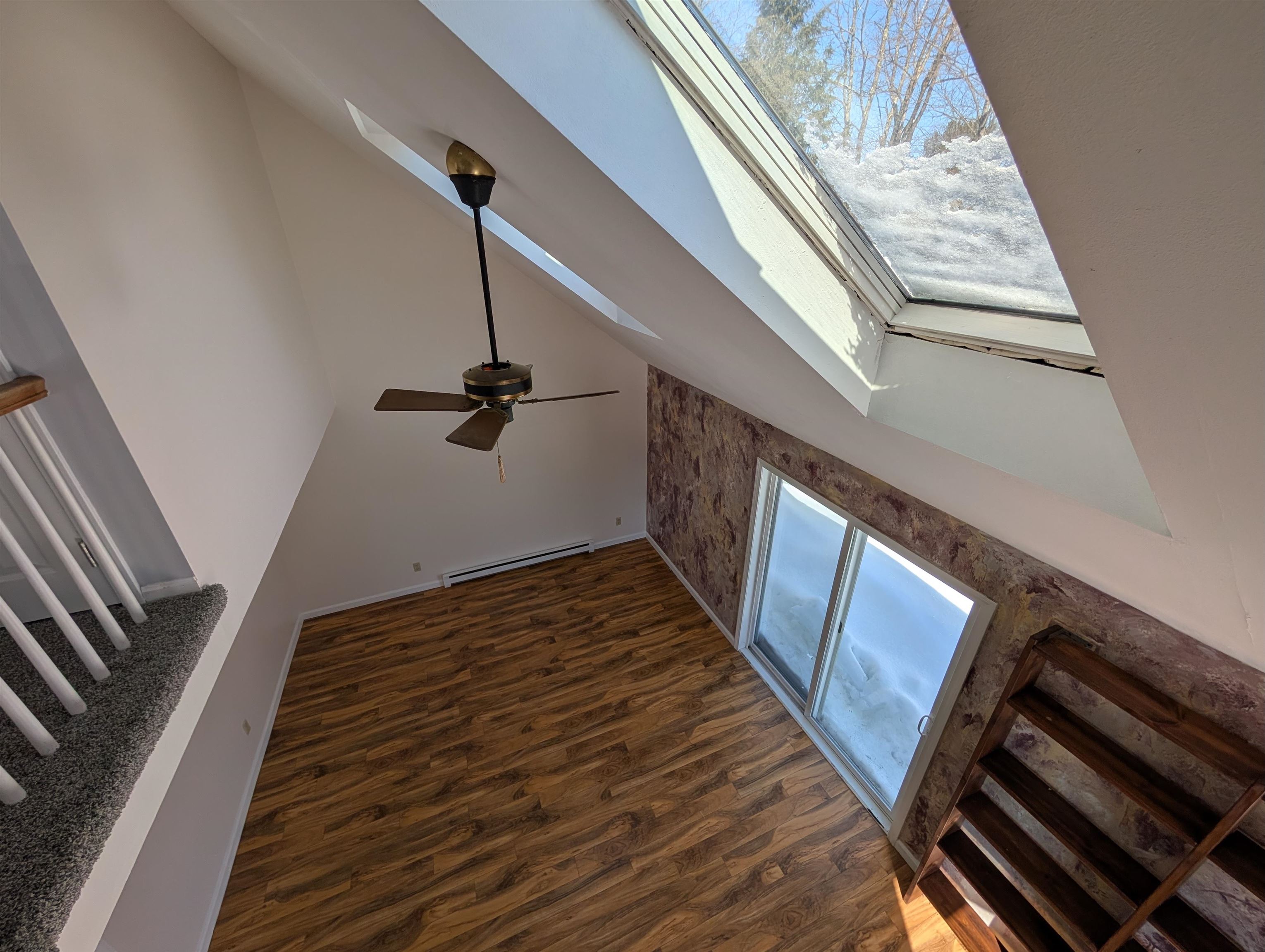 165 Bunker Hill Avenue Unit: 2