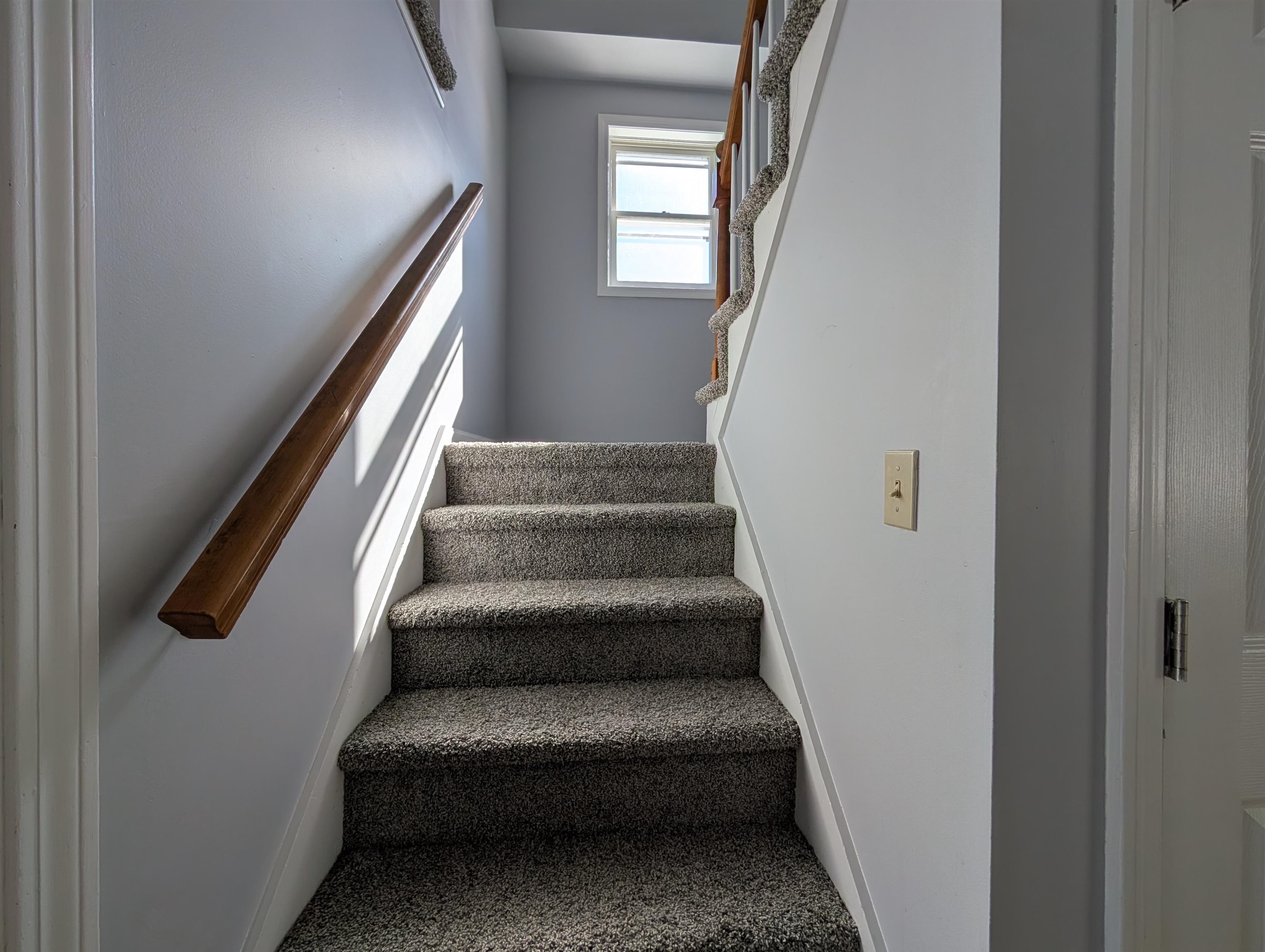 165 Bunker Hill Avenue Unit: 2