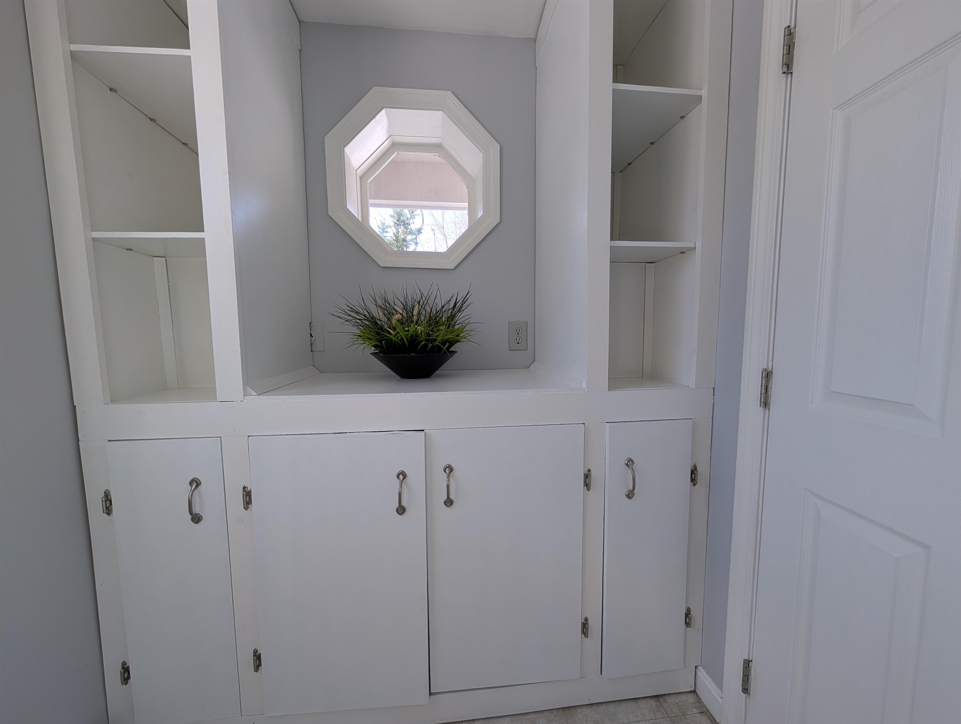 165 Bunker Hill Avenue Unit: 2