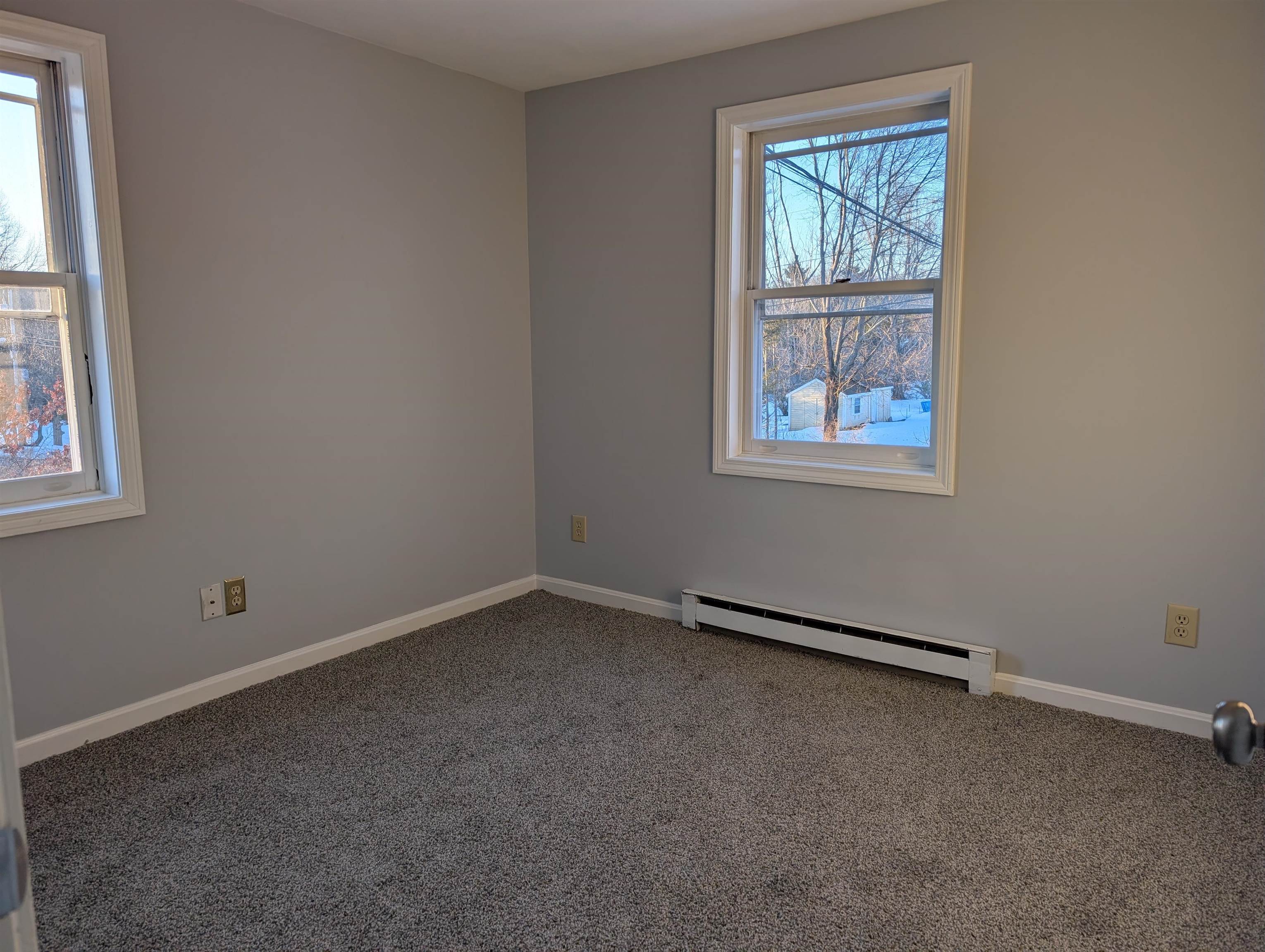 165 Bunker Hill Avenue Unit: 2