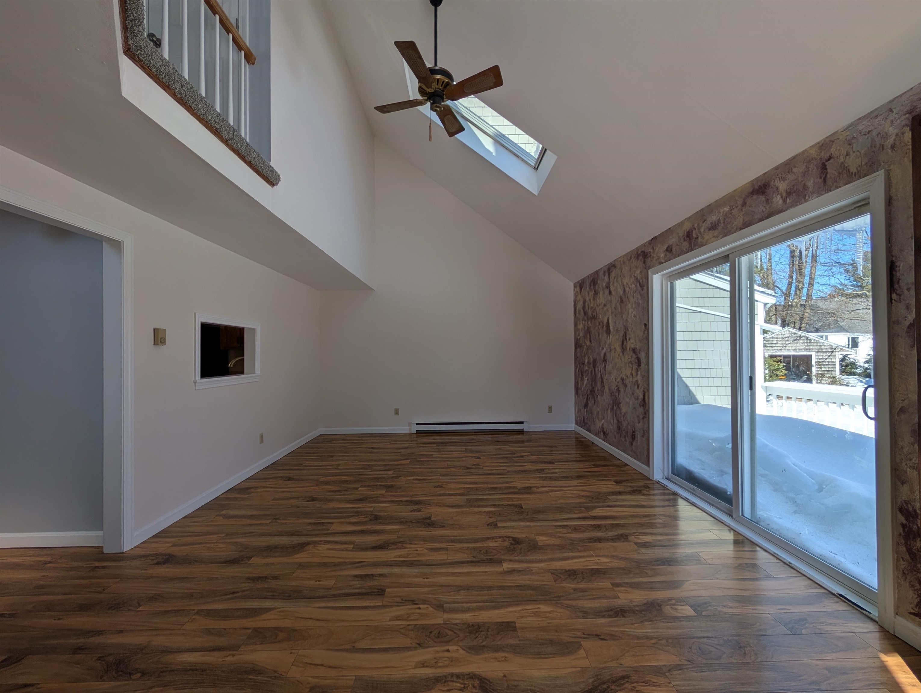 165 Bunker Hill Avenue Unit: 2