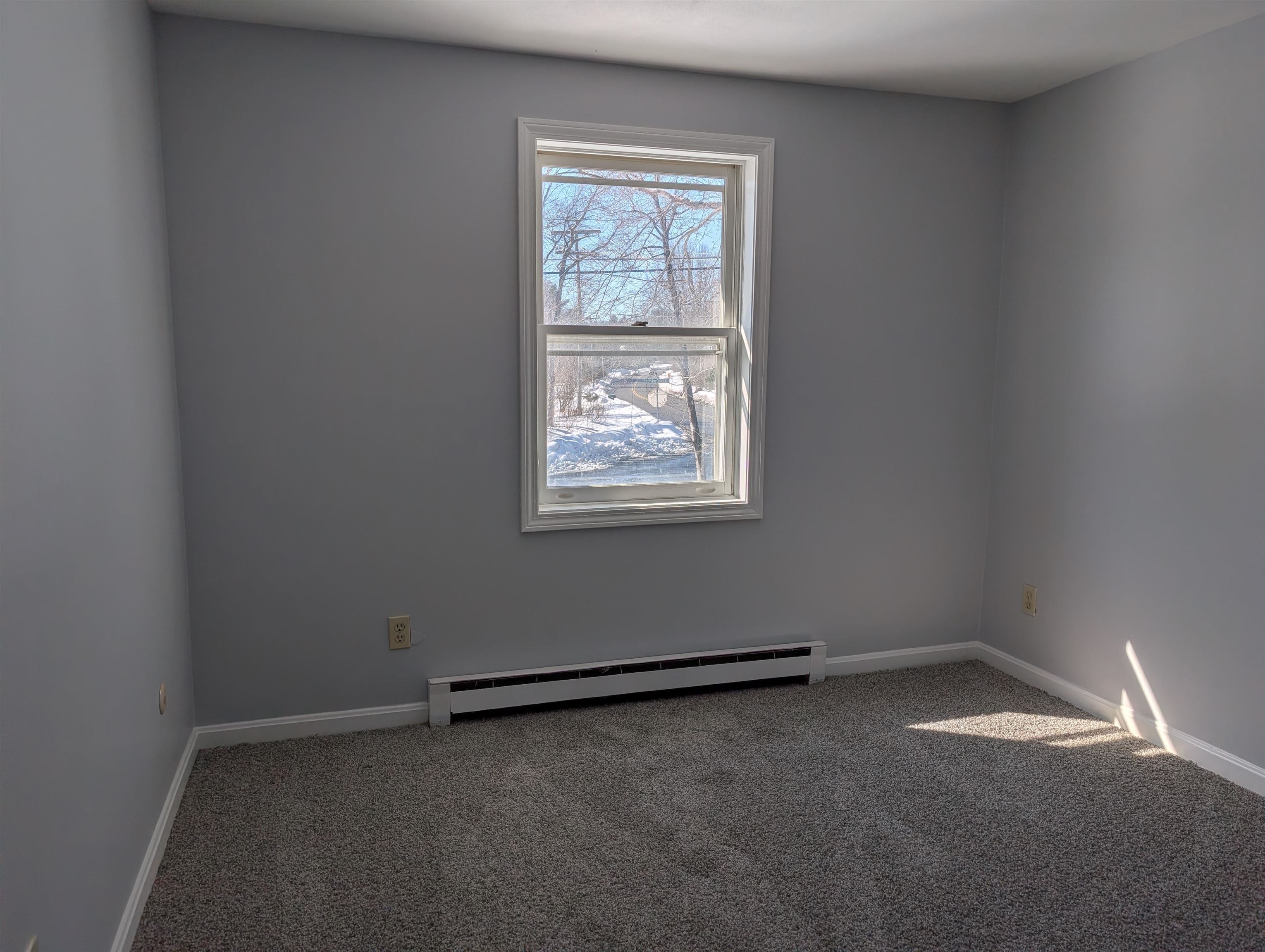 165 Bunker Hill Avenue Unit: 2