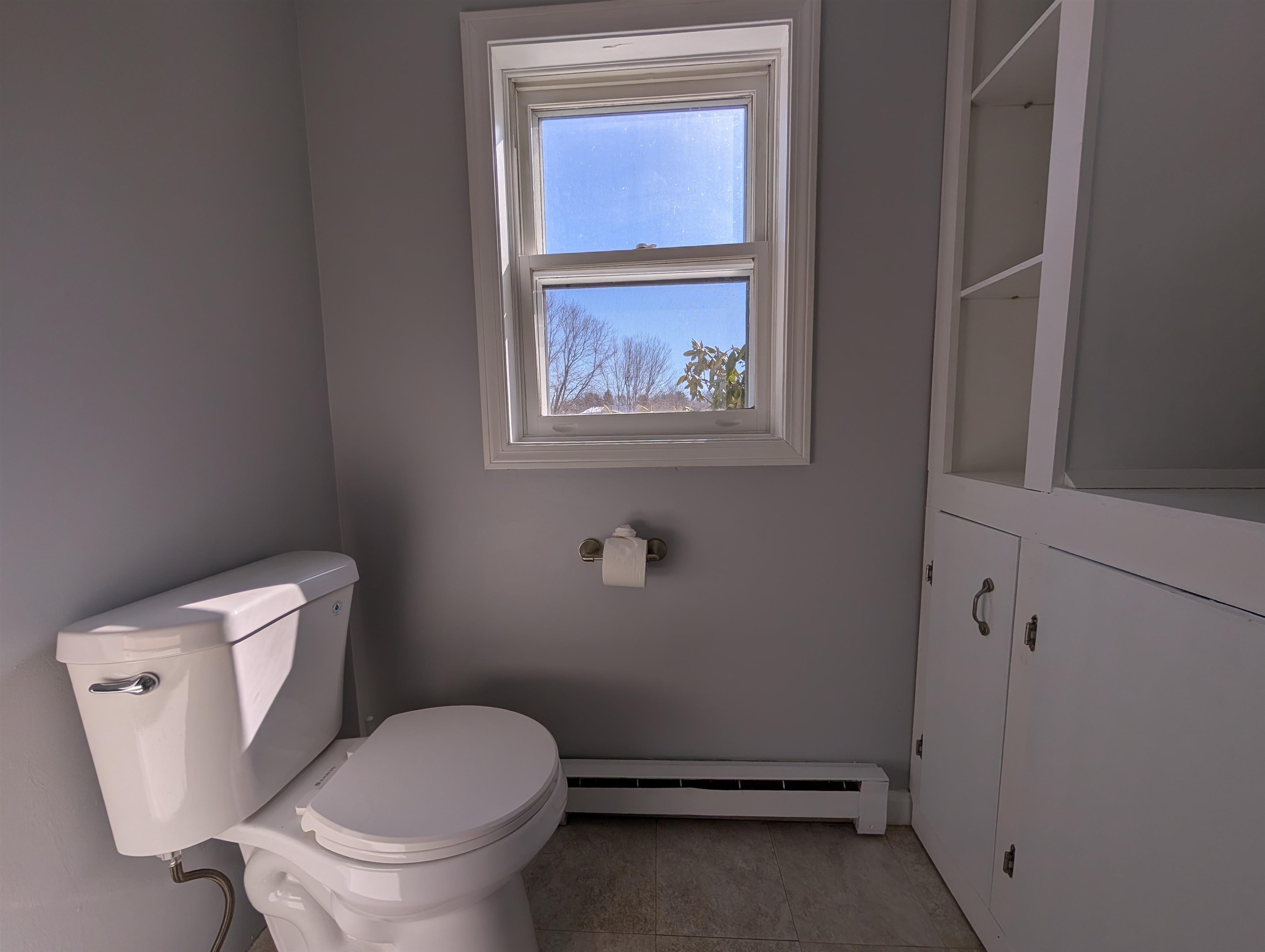 165 Bunker Hill Avenue Unit: 2
