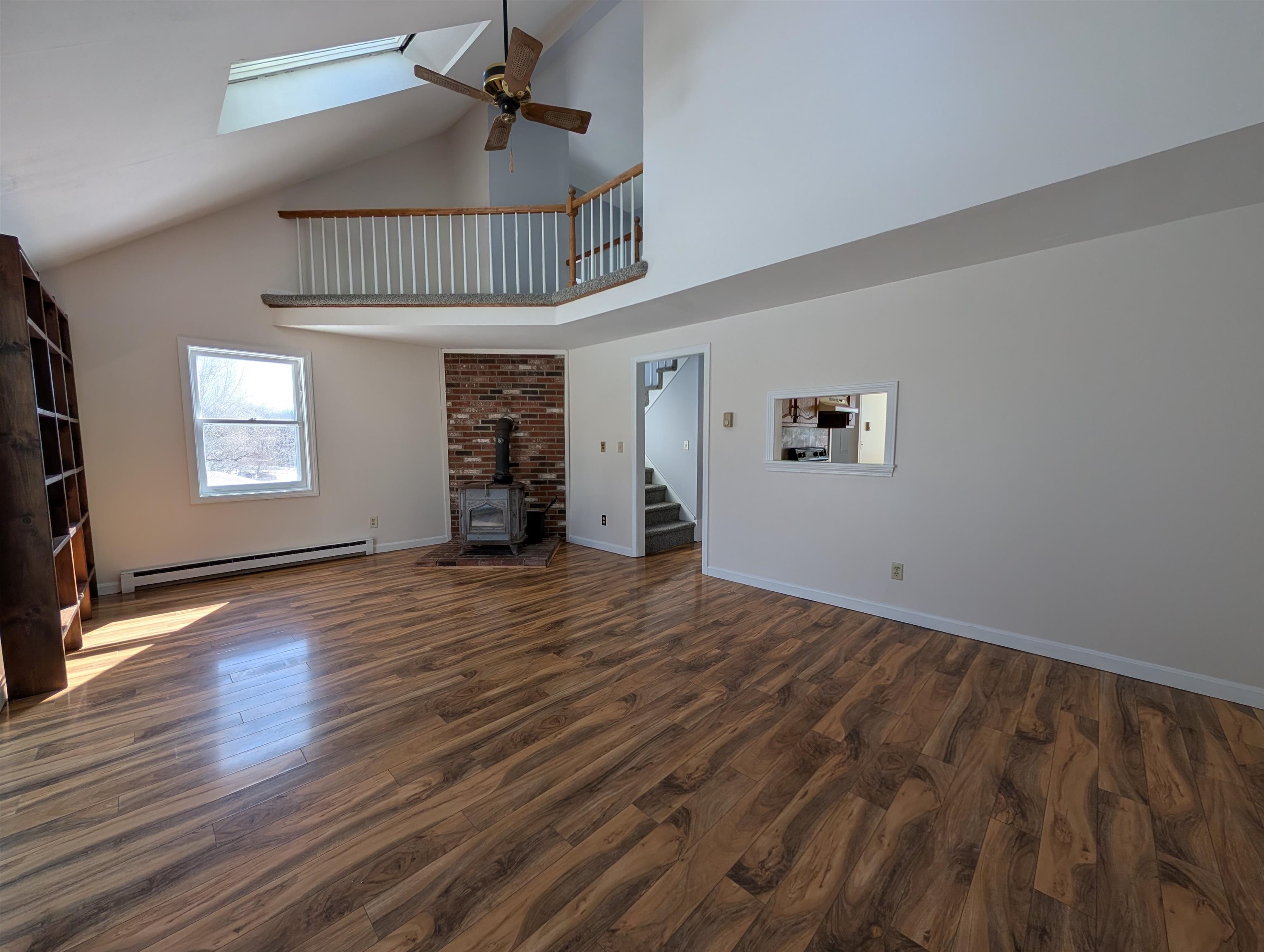 165 Bunker Hill Avenue Unit: 2