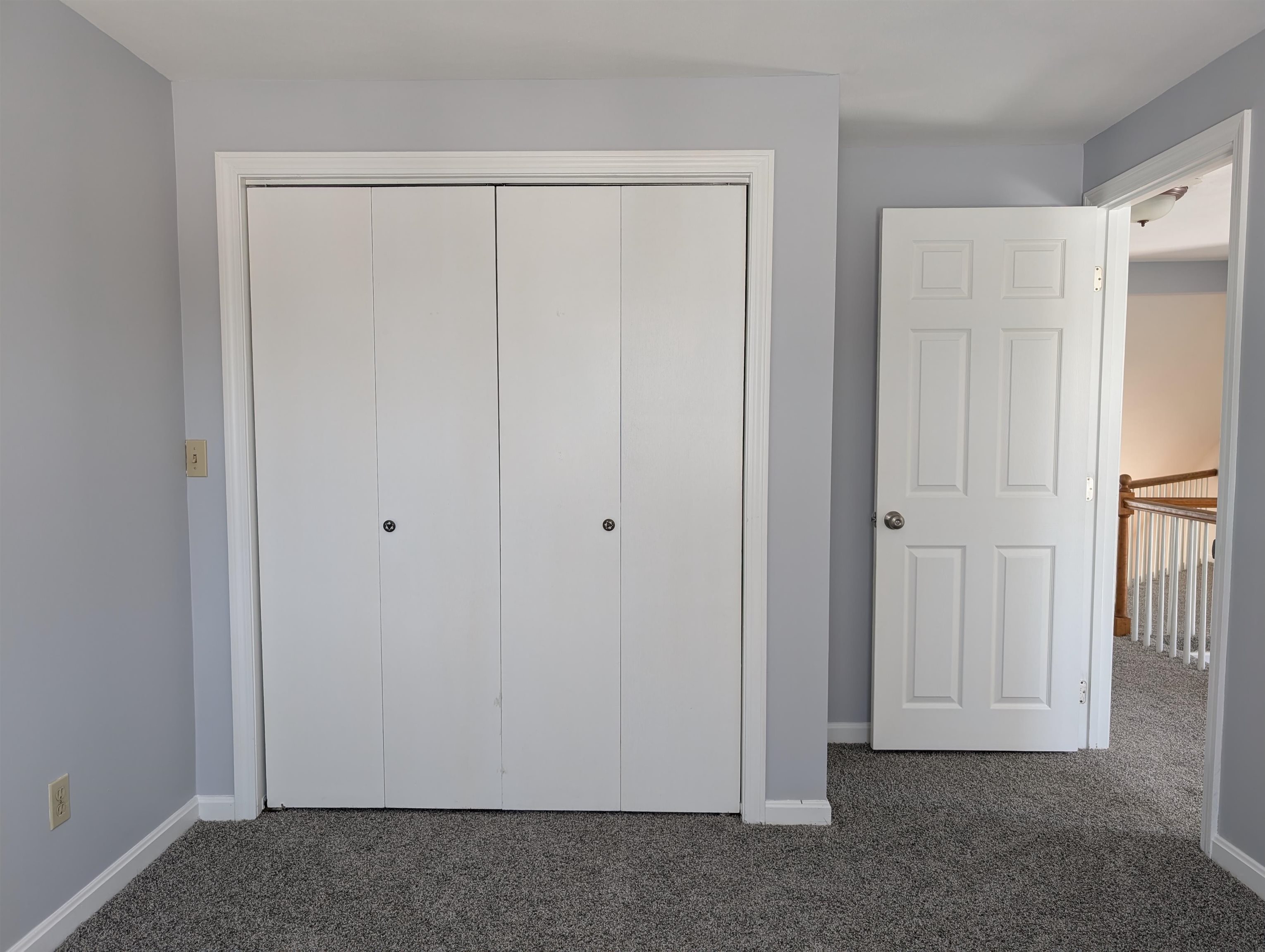 165 Bunker Hill Avenue Unit: 2