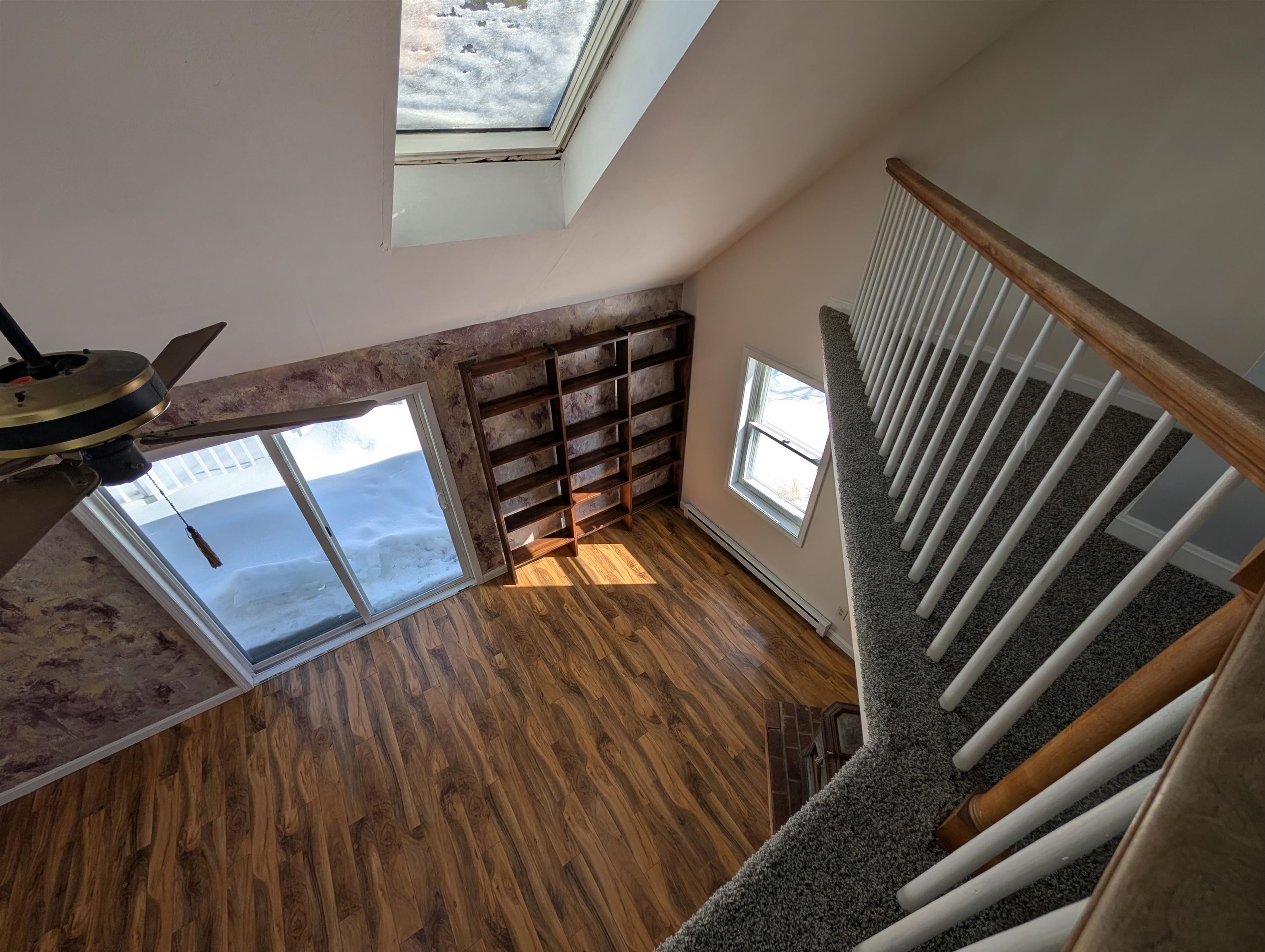 165 Bunker Hill Avenue Unit: 2