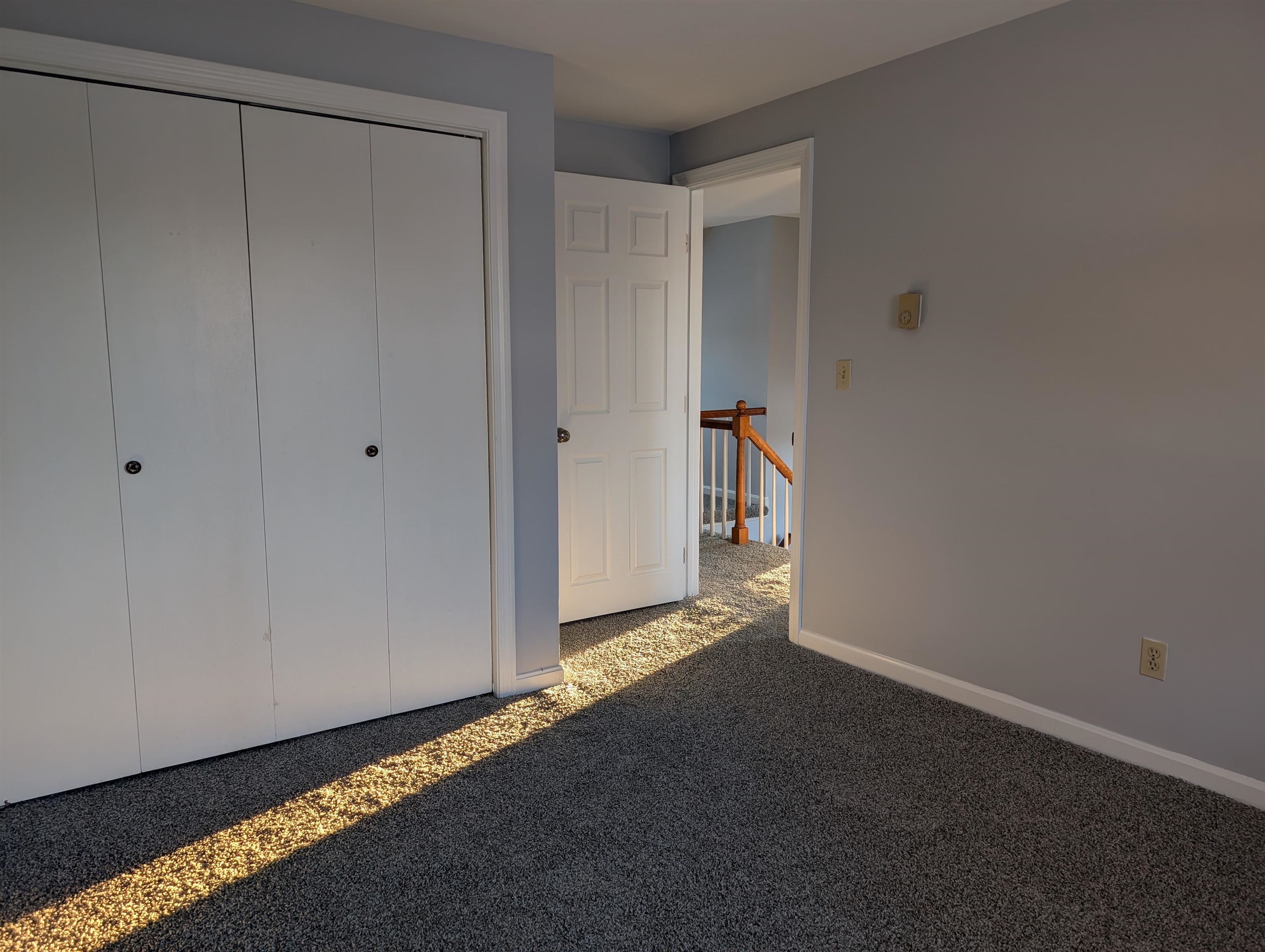 165 Bunker Hill Avenue Unit: 2