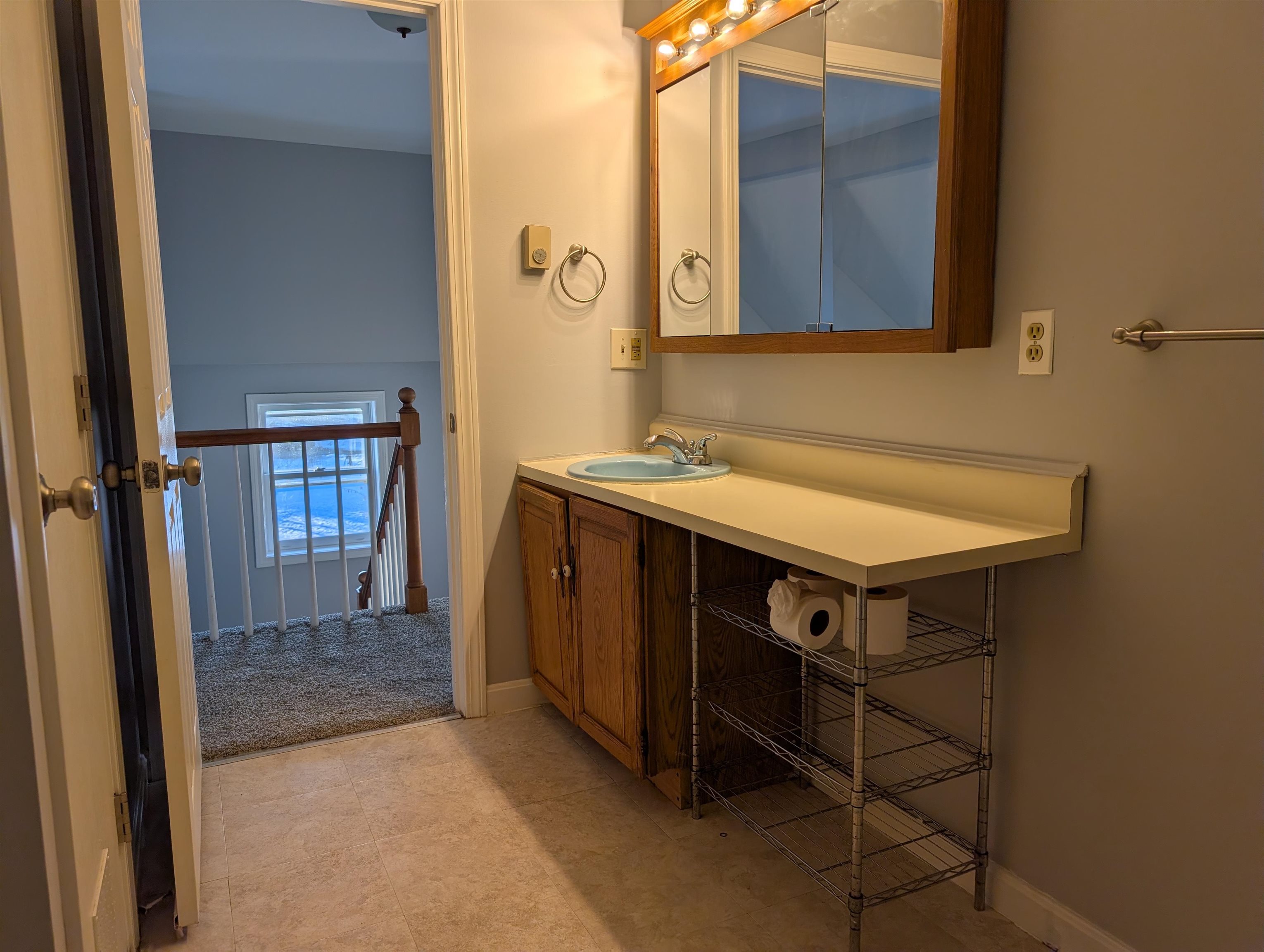 165 Bunker Hill Avenue Unit: 2