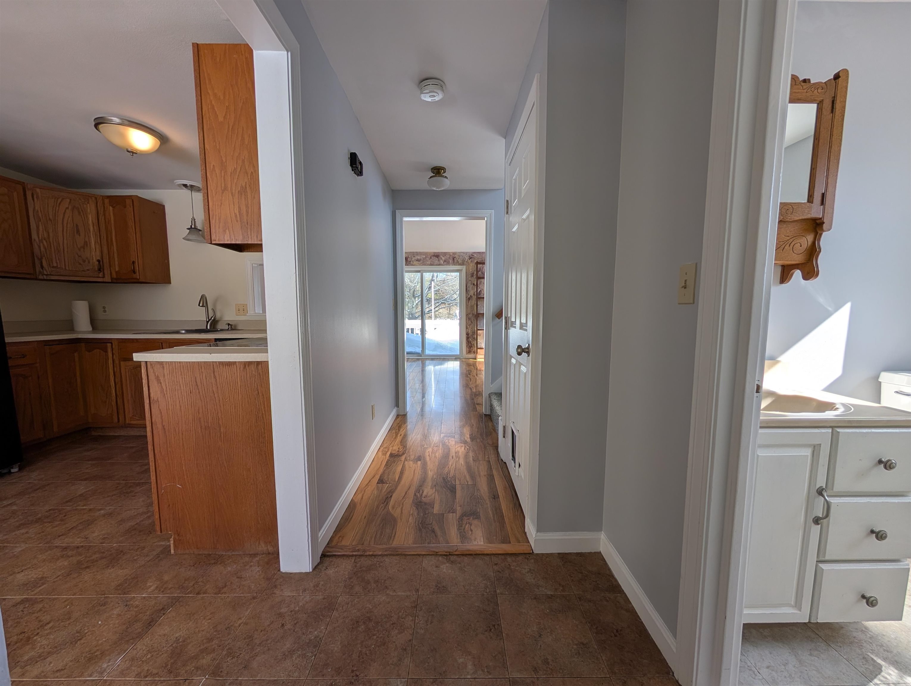 165 Bunker Hill Avenue Unit: 2