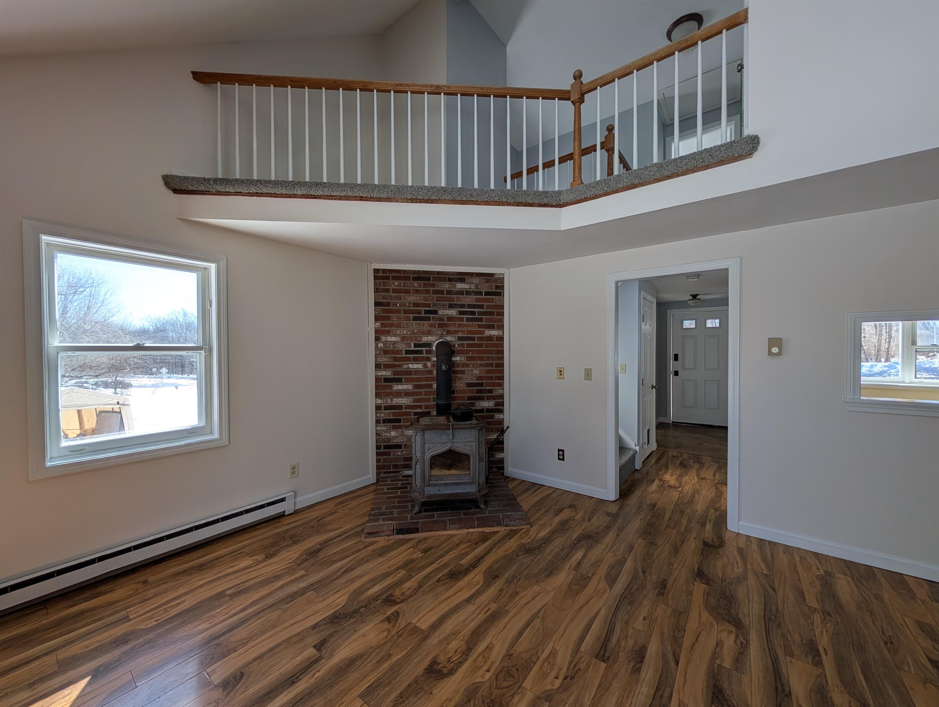 165 Bunker Hill Avenue Unit: 2