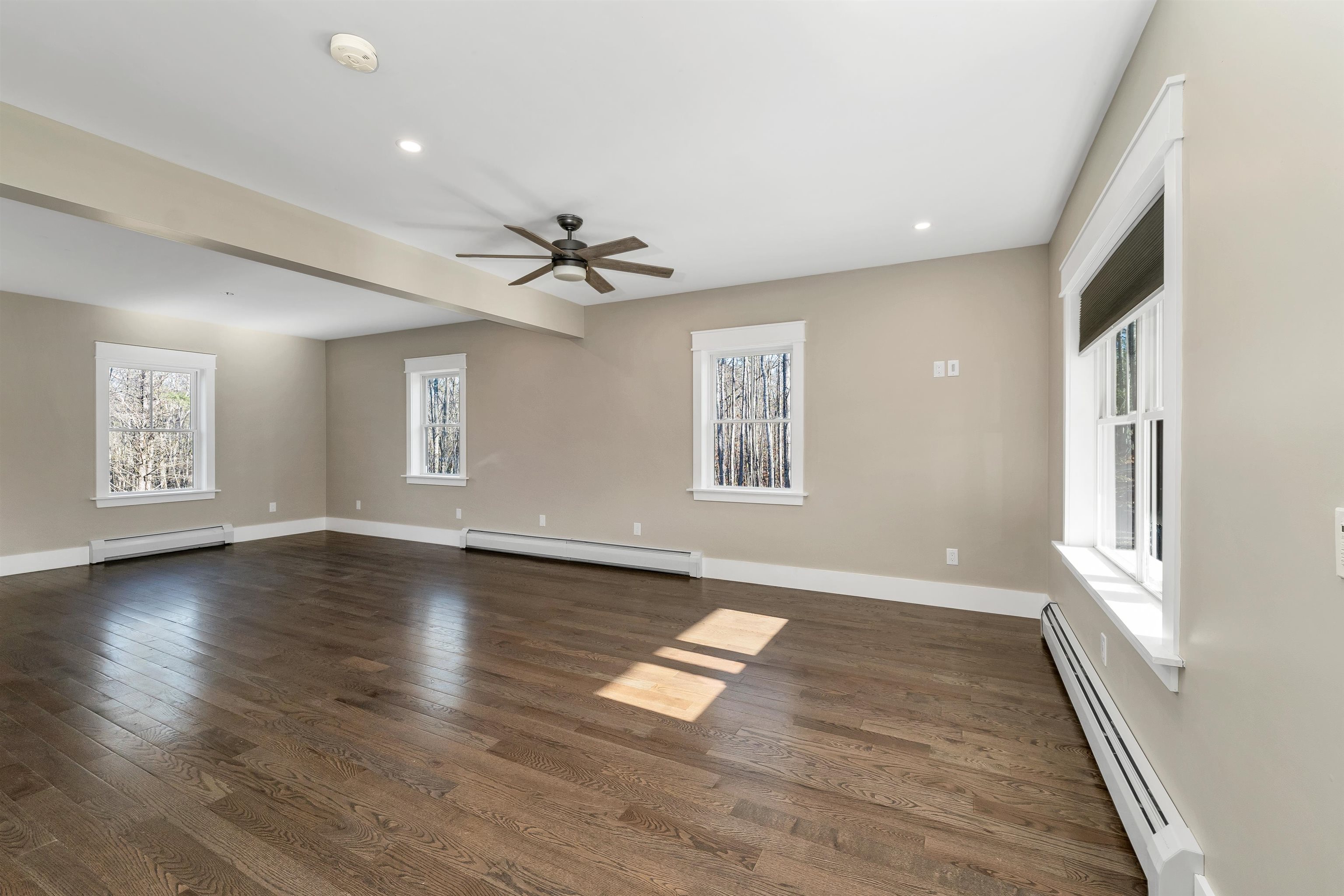 54 Dutile Road
