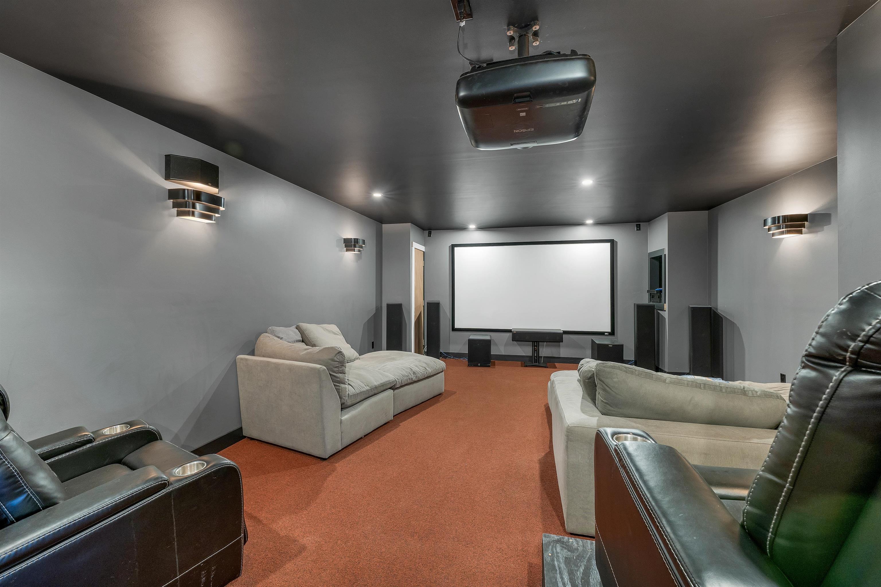 54 Dutile Road
