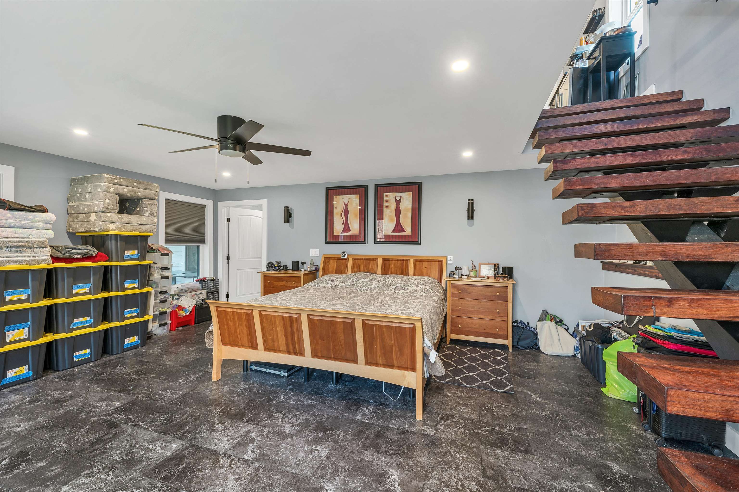 54 Dutile Road
