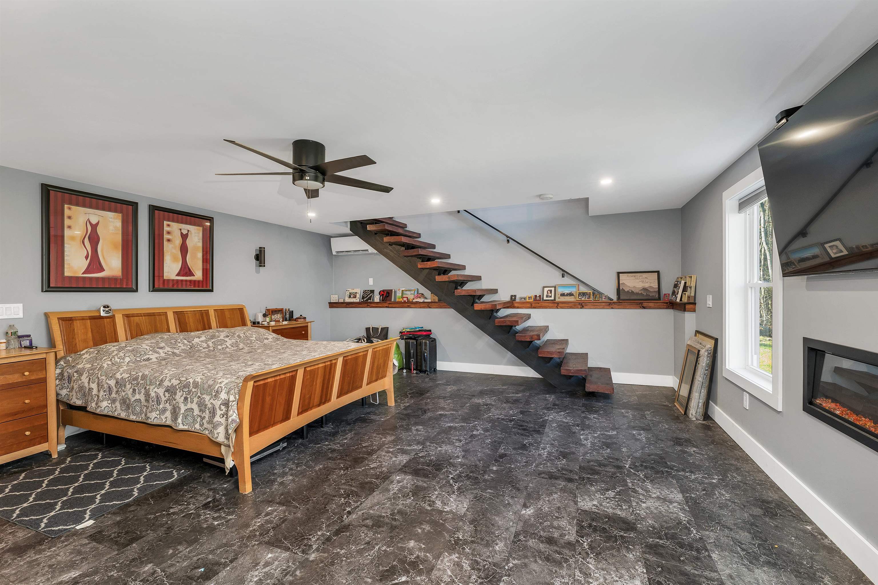 54 Dutile Road