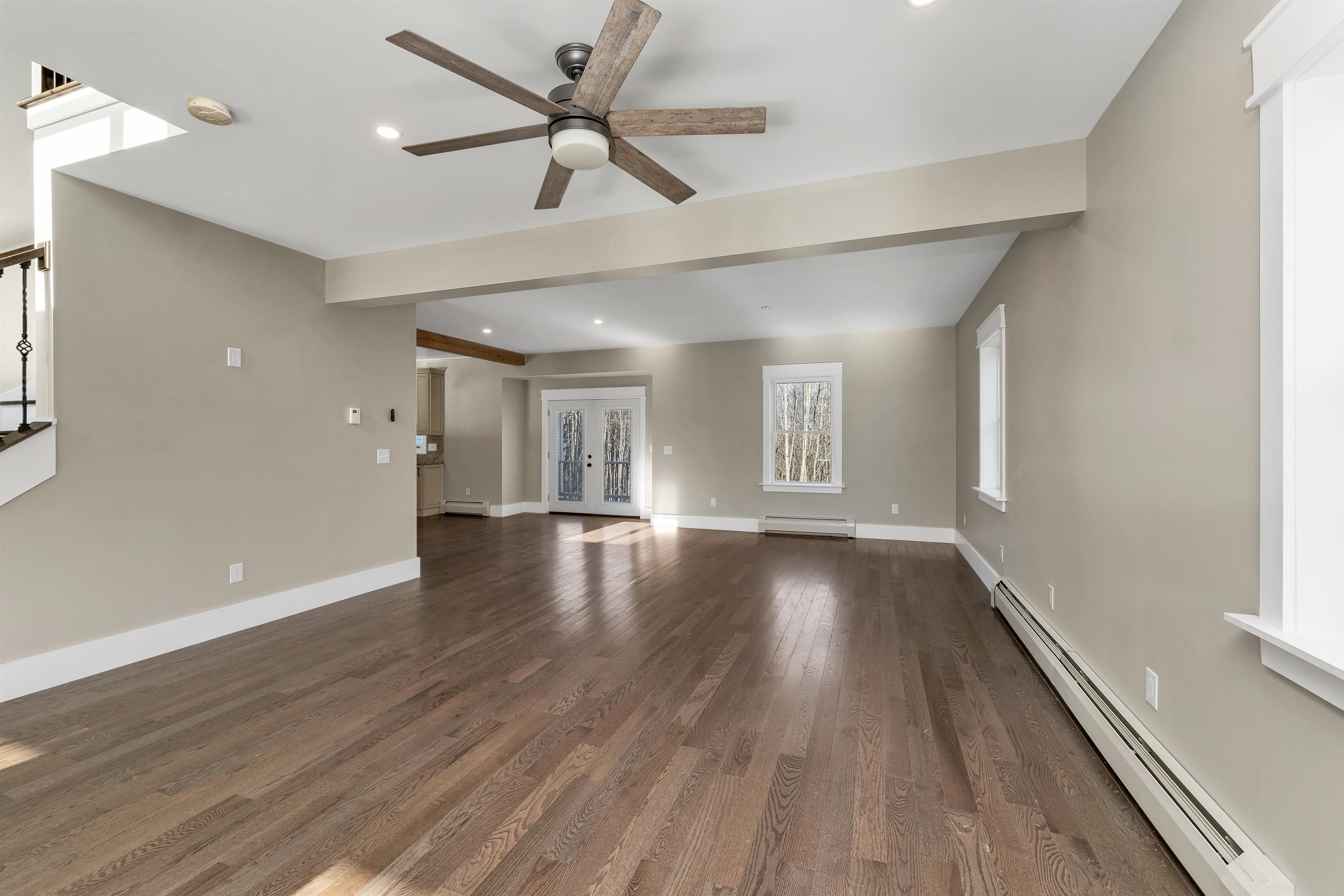 54 Dutile Road