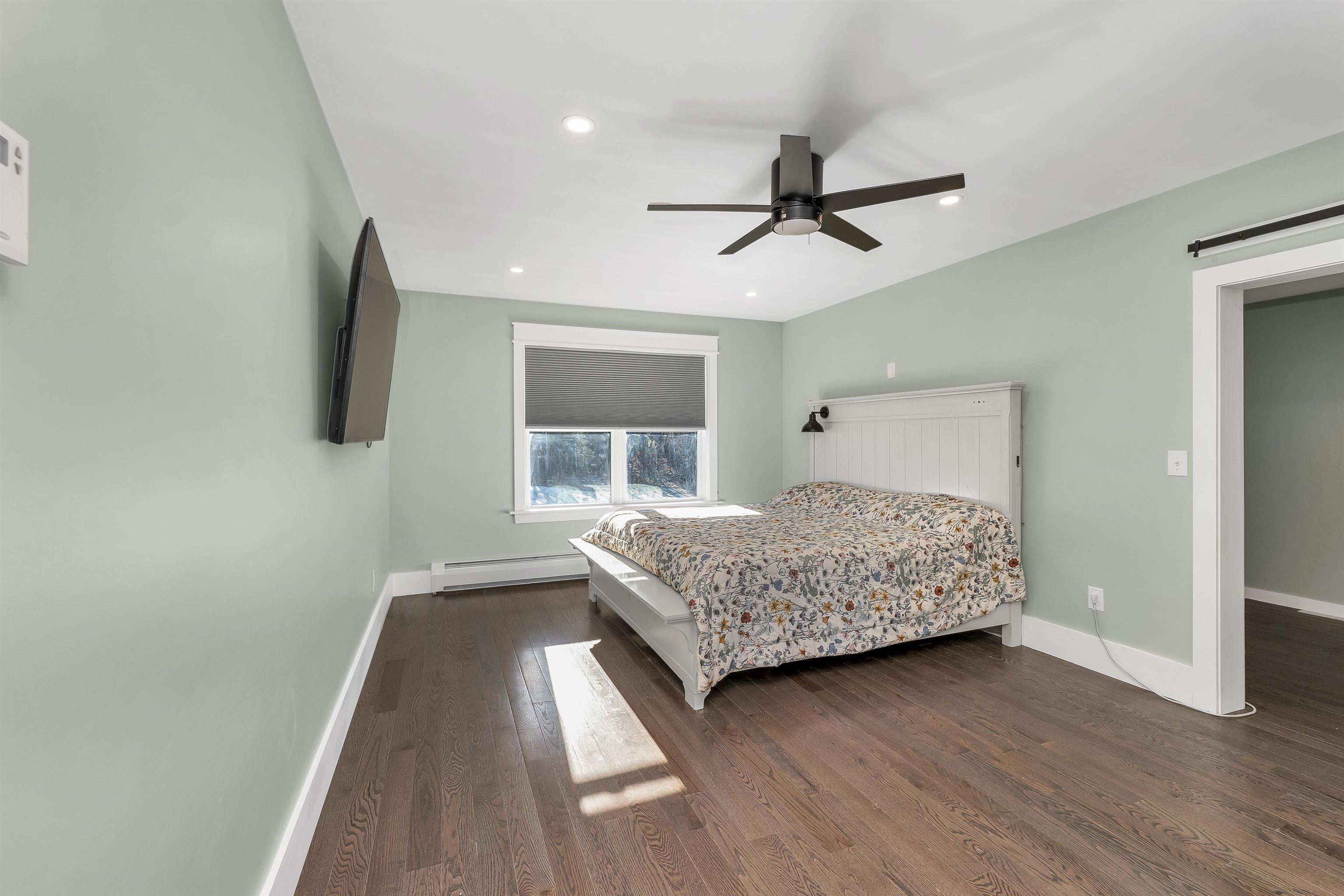 54 Dutile Road