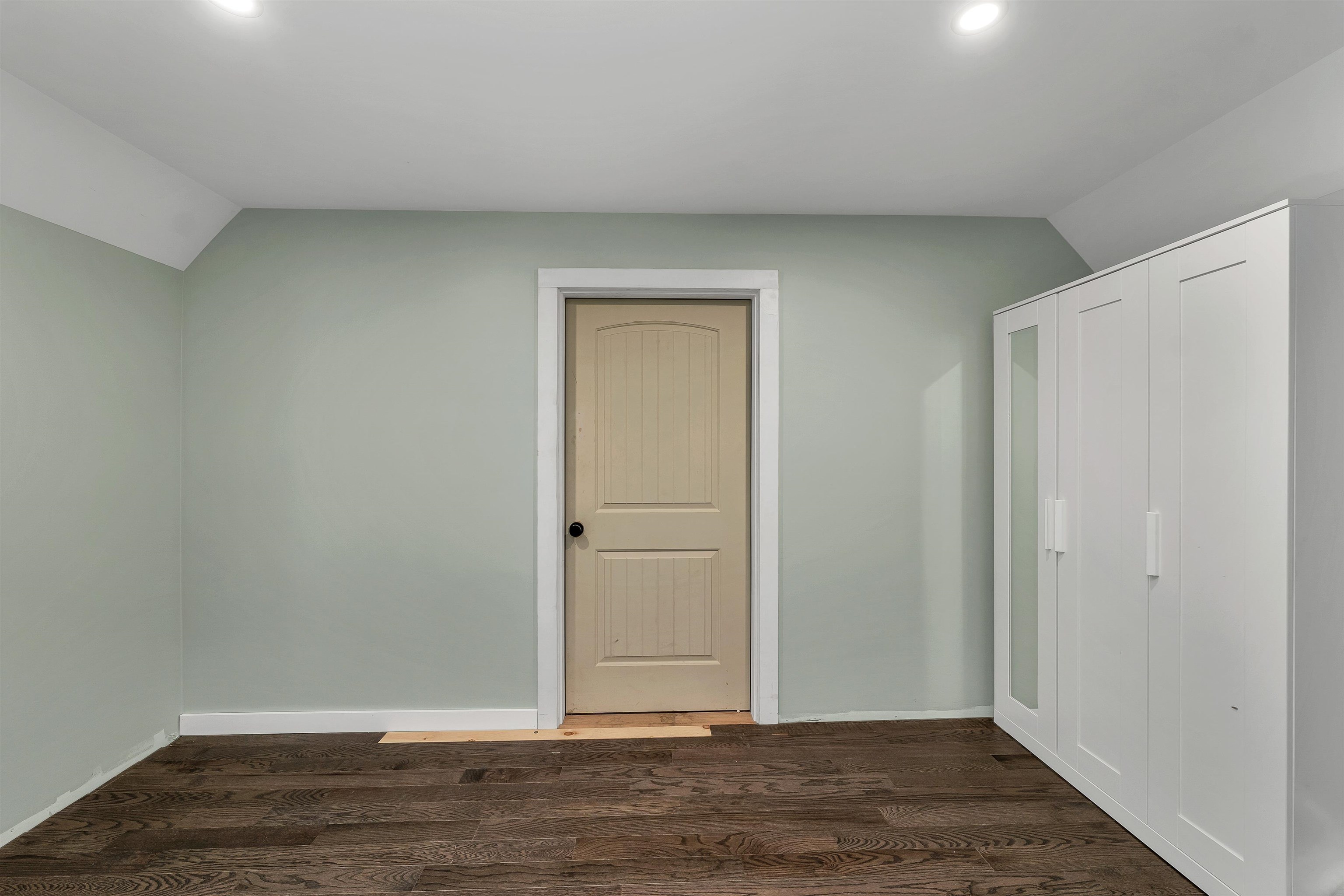 54 Dutile Road