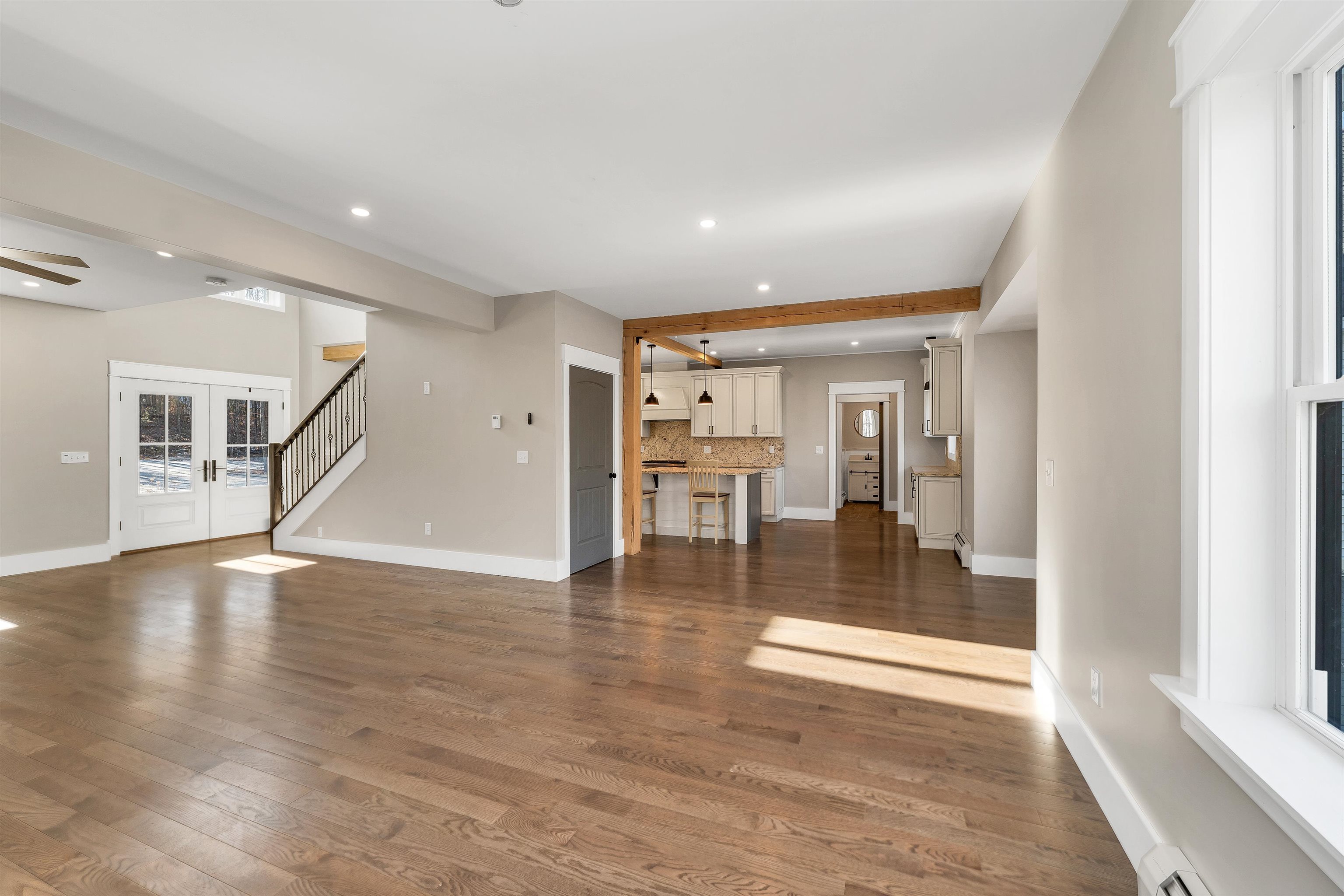 54 Dutile Road