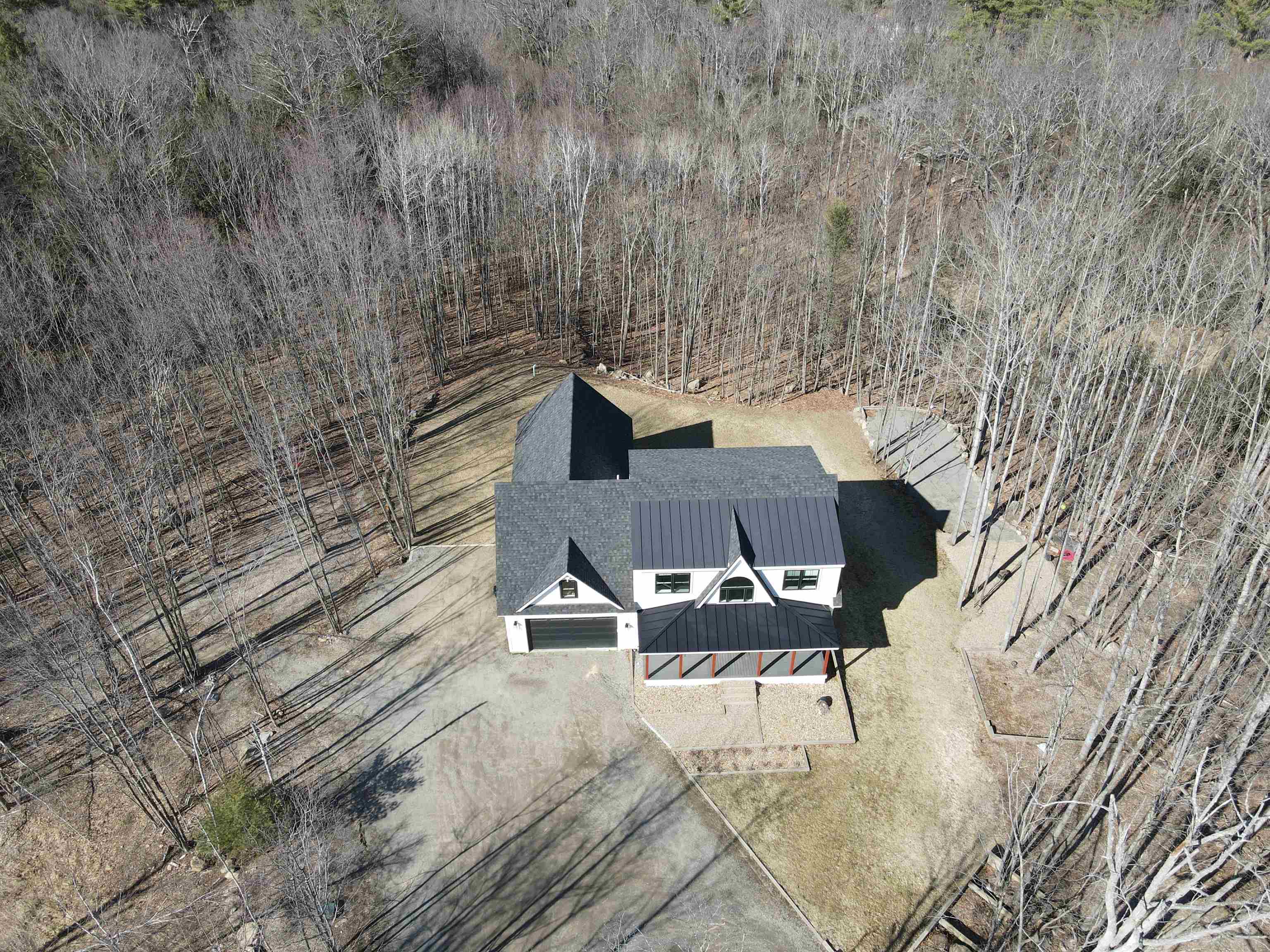 54 Dutile Road