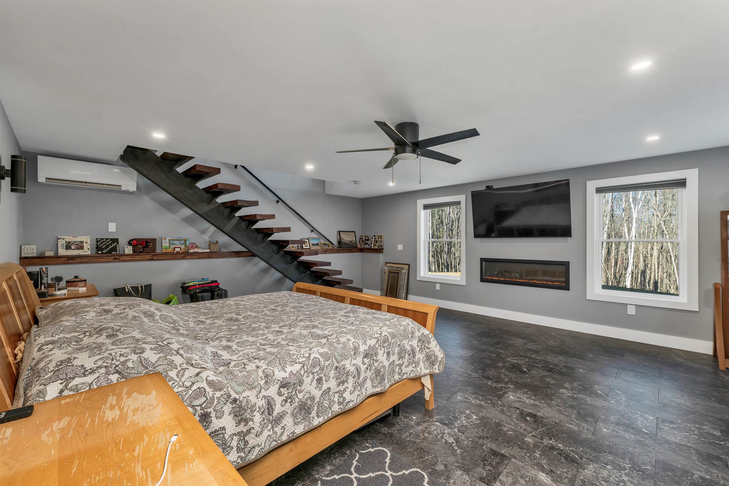 54 Dutile Road
