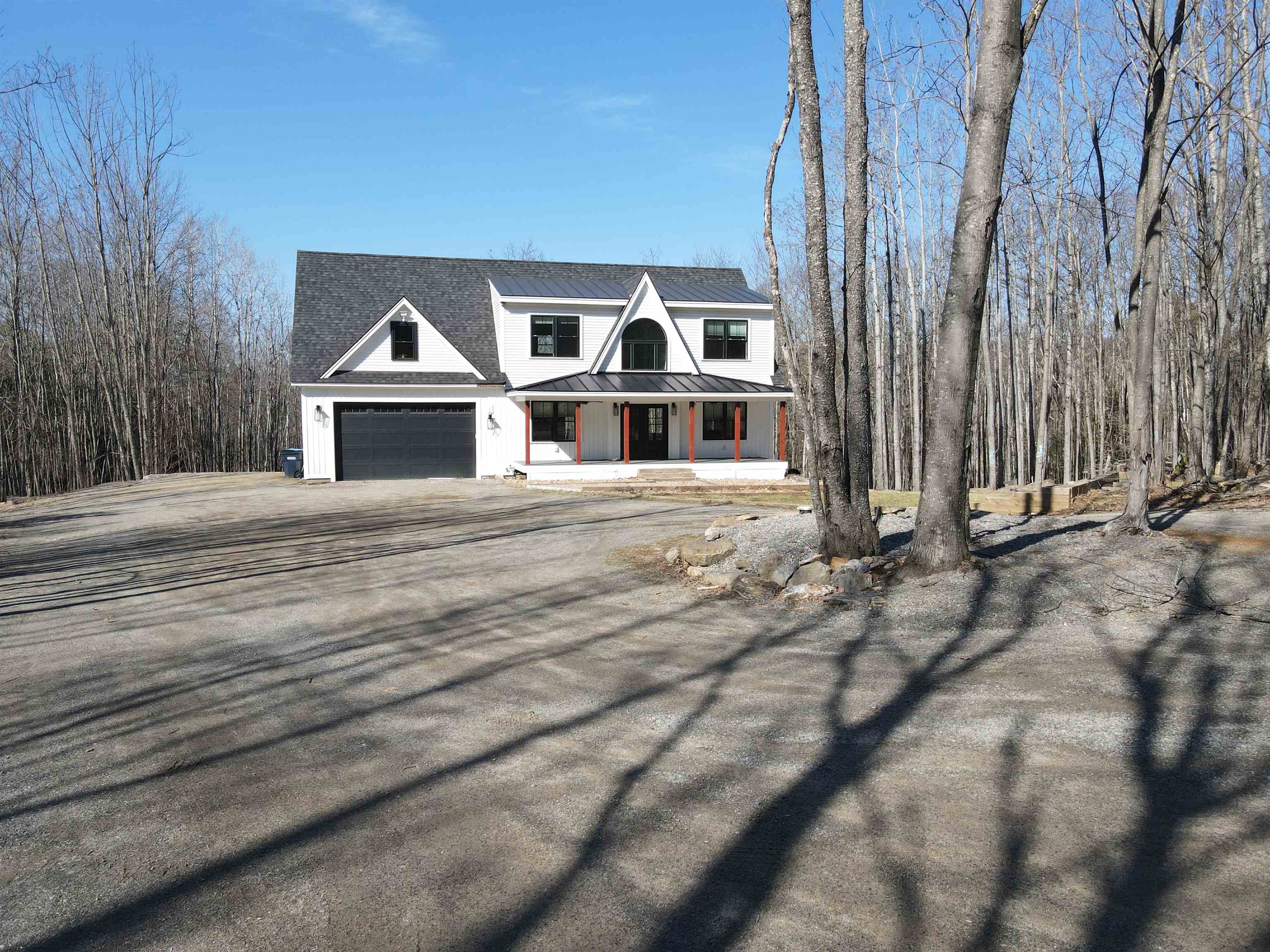 54 Dutile Road