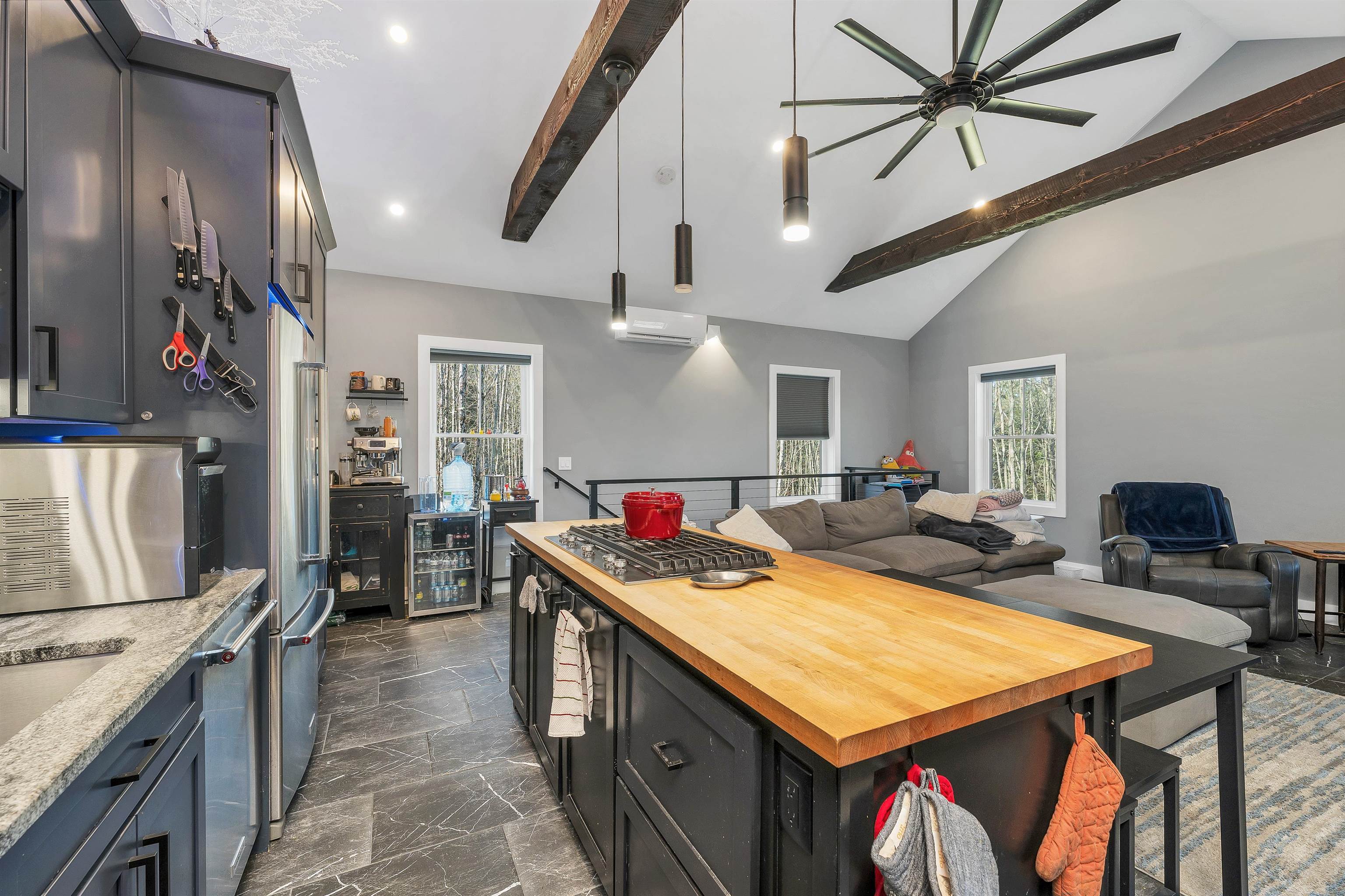 54 Dutile Road