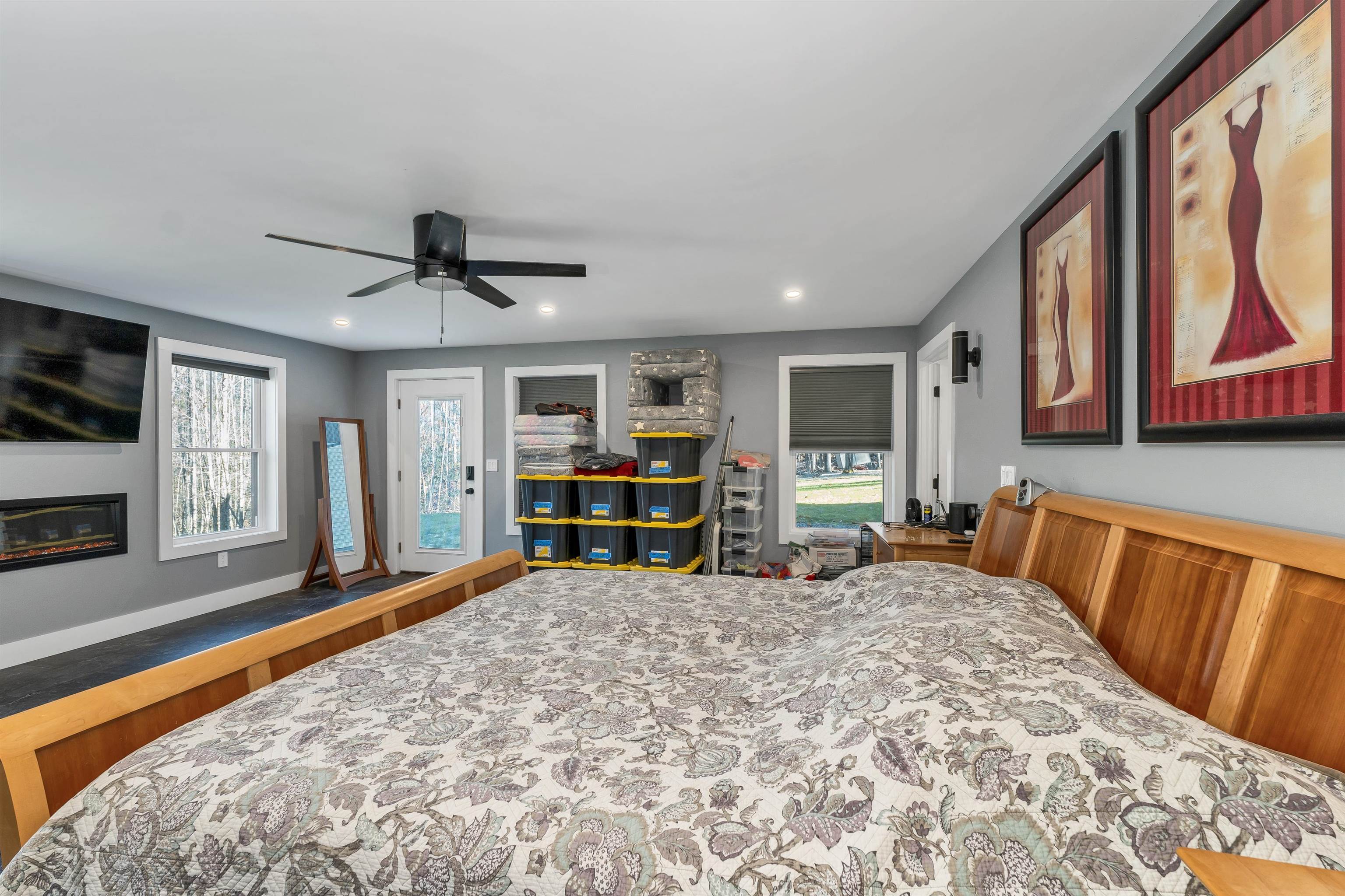 54 Dutile Road