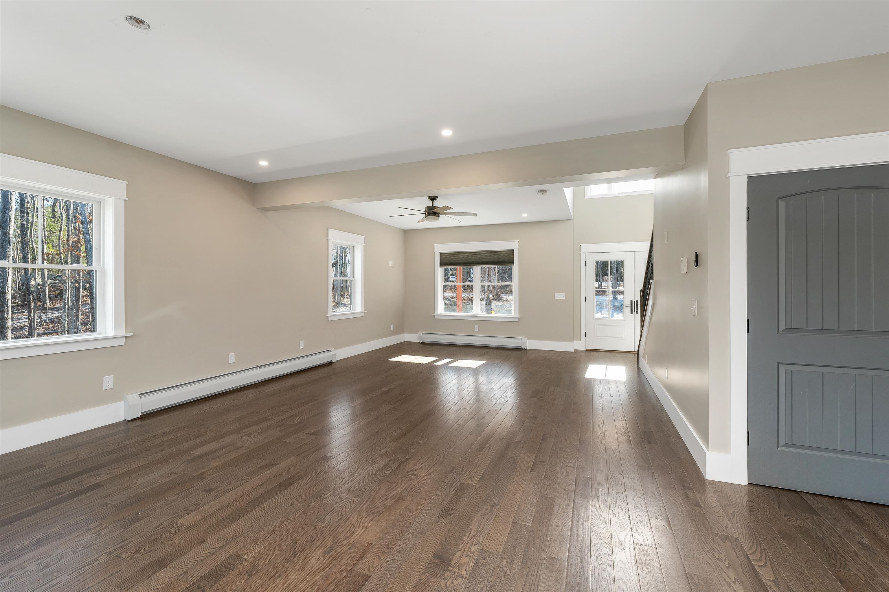 54 Dutile Road