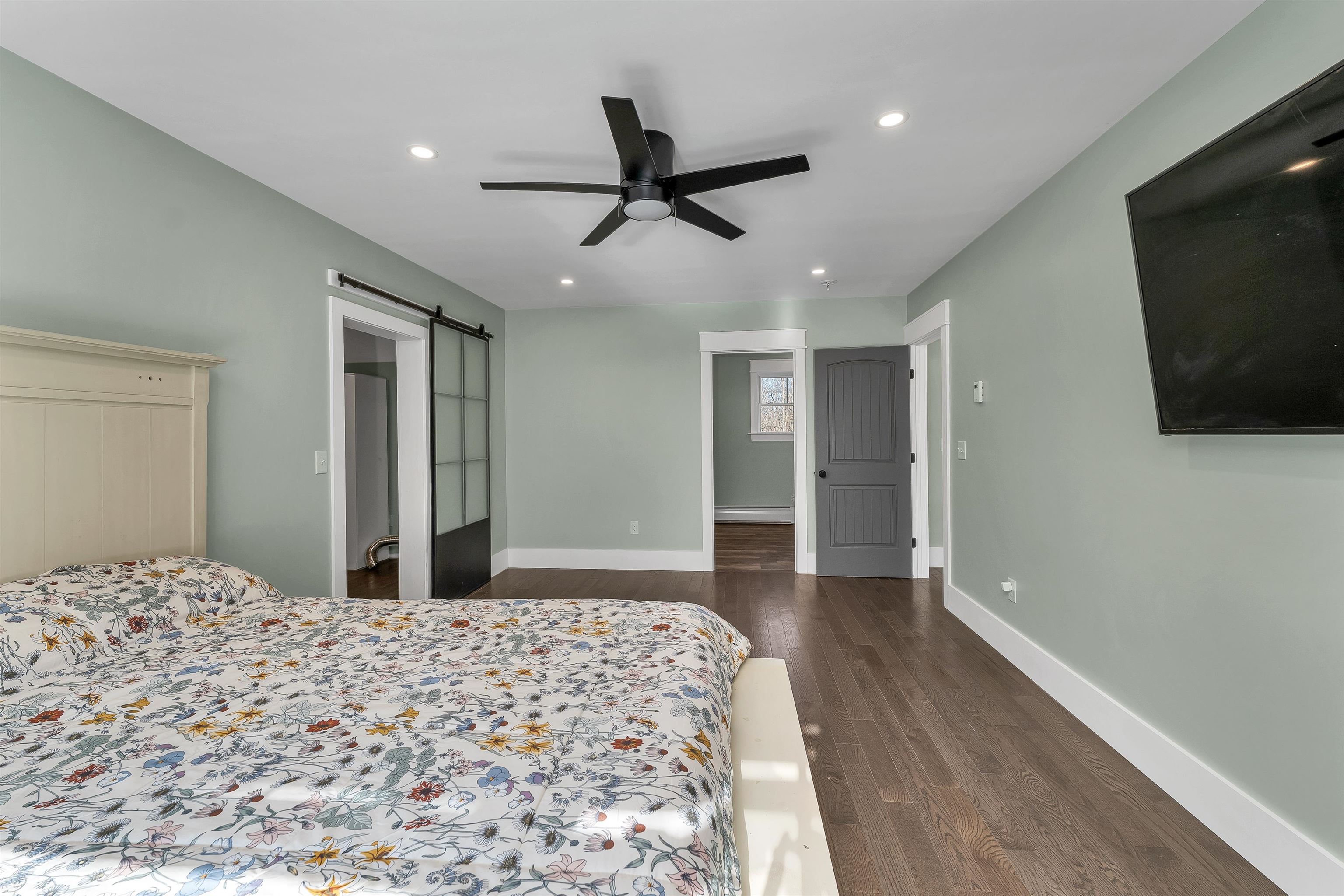 54 Dutile Road