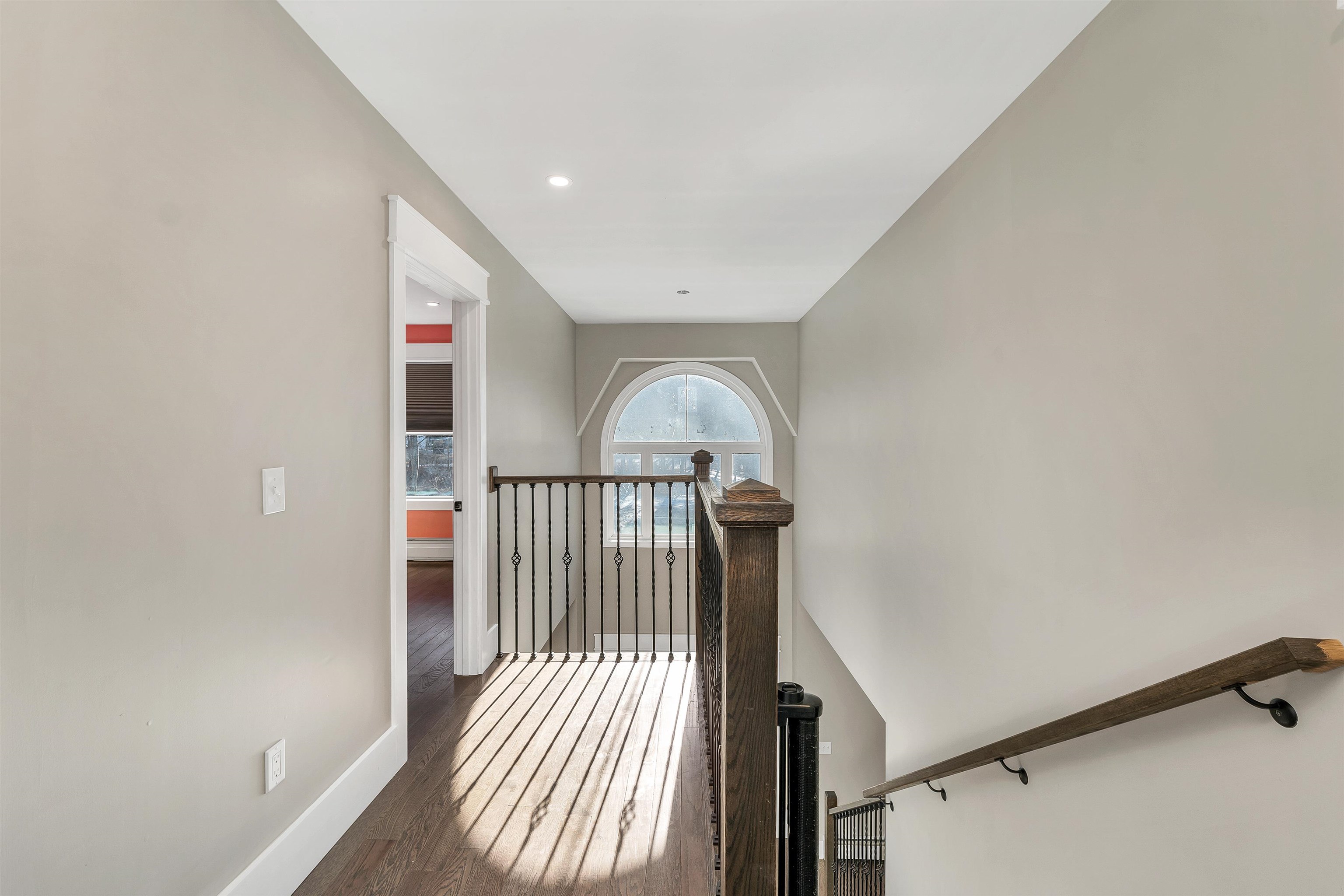 54 Dutile Road