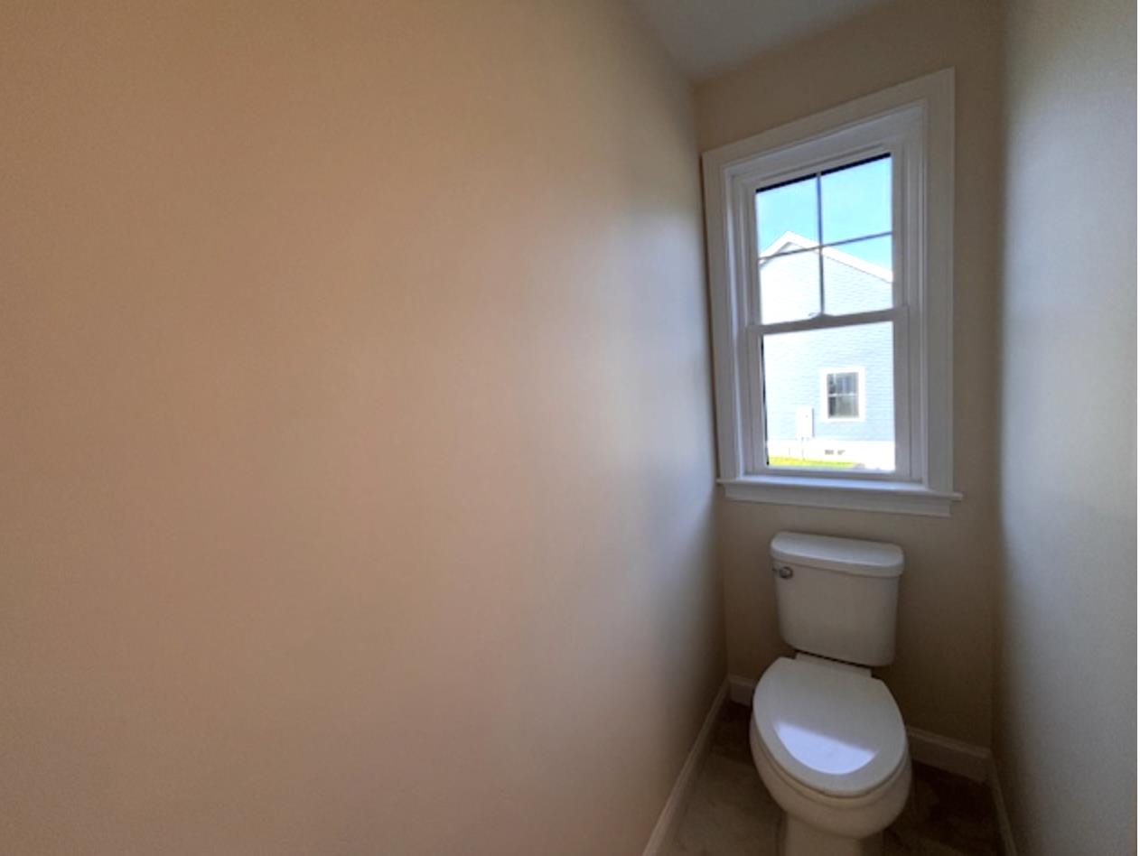 22 Edgewater Drive