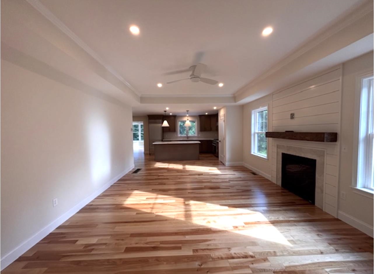 22 Edgewater Drive