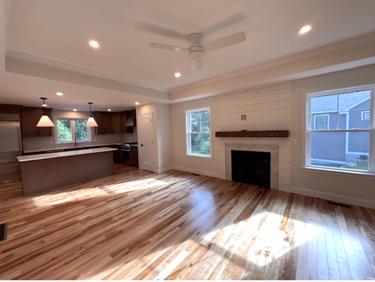 22 Edgewater Drive