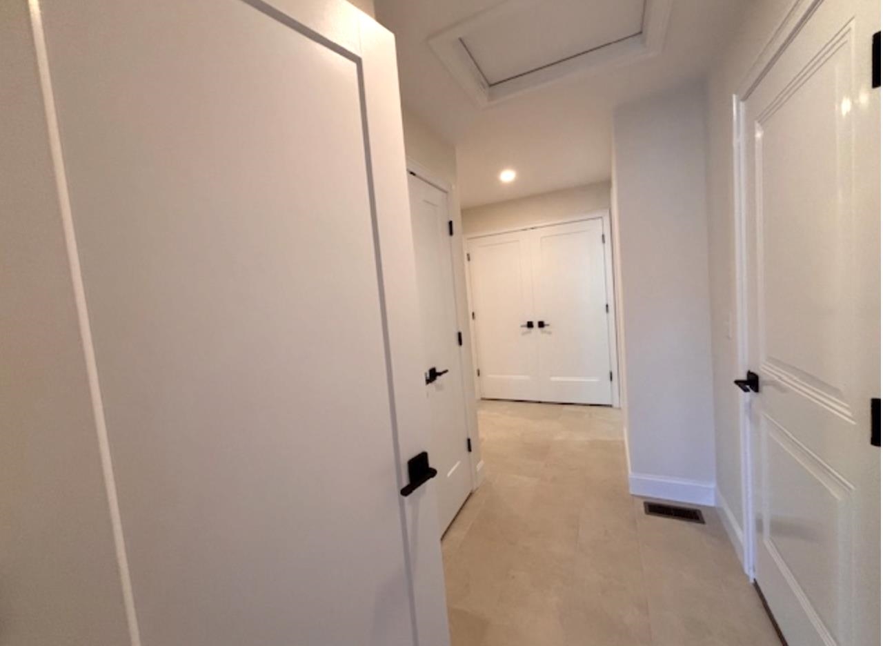 22 Edgewater Drive