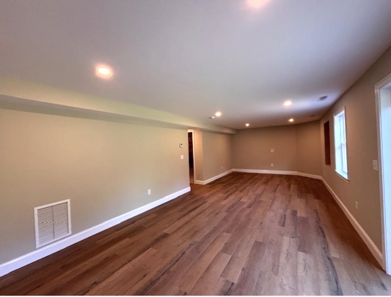 22 Edgewater Drive