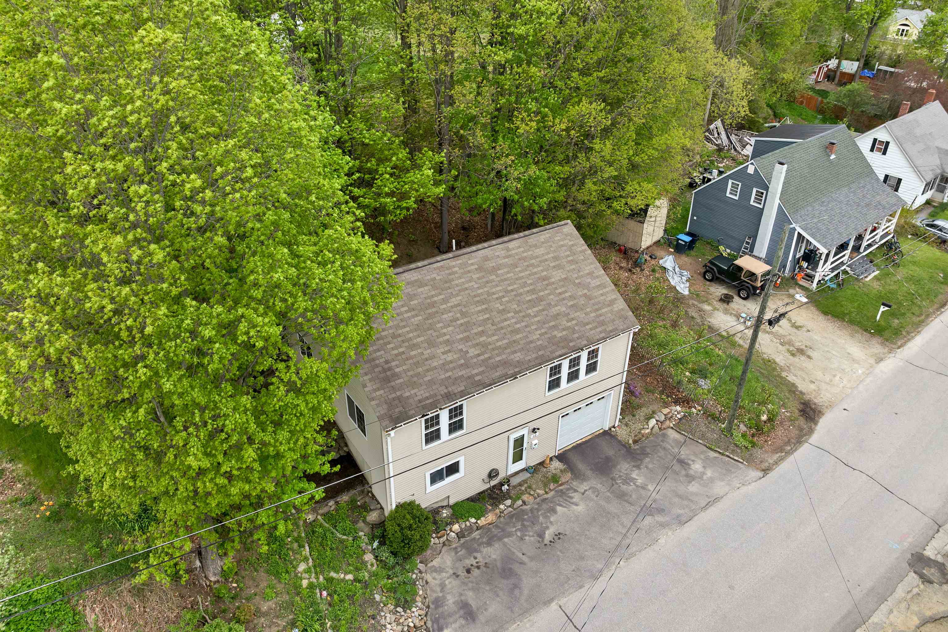 12 Watson Street