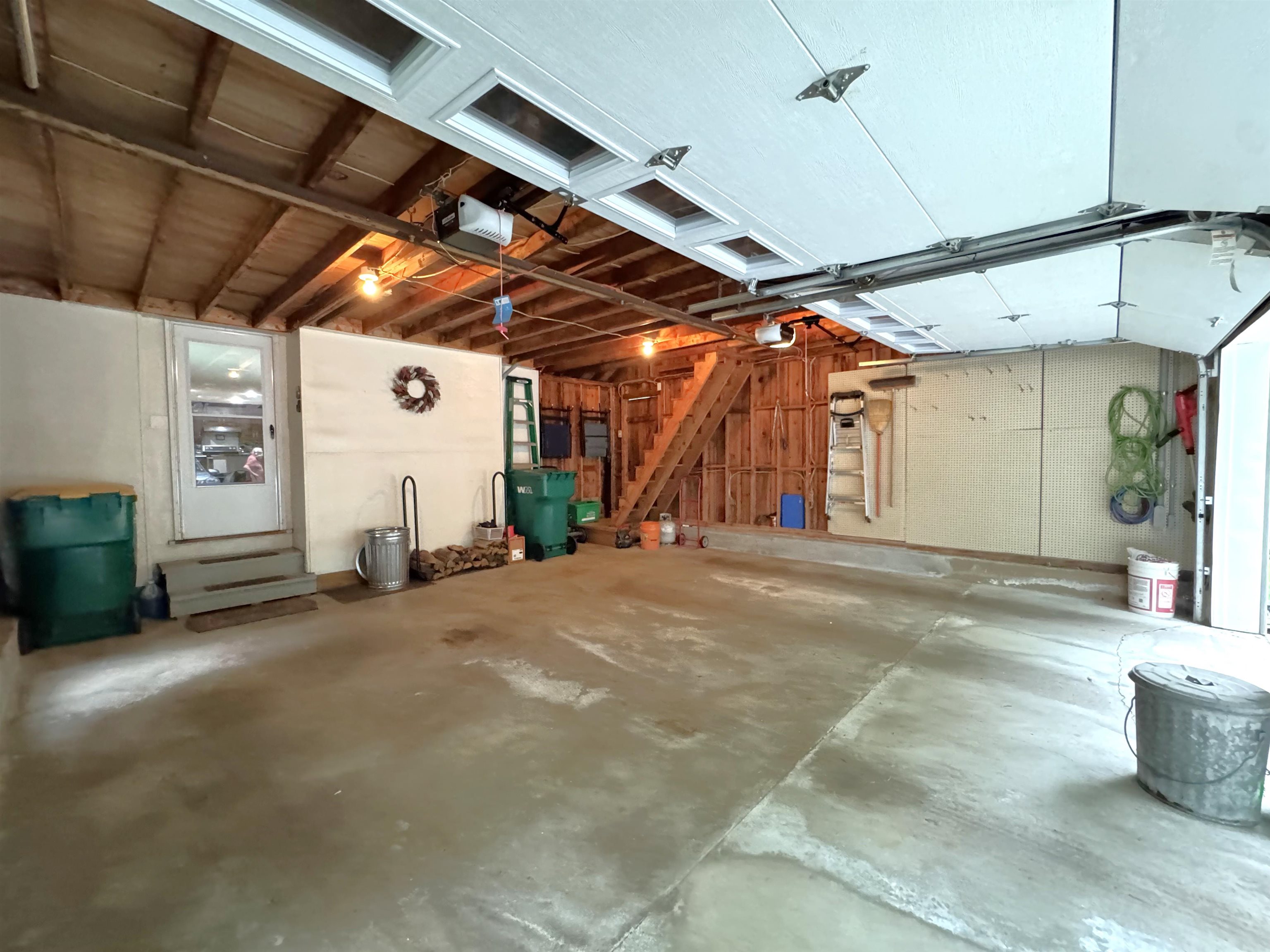 4 Riverwood Road