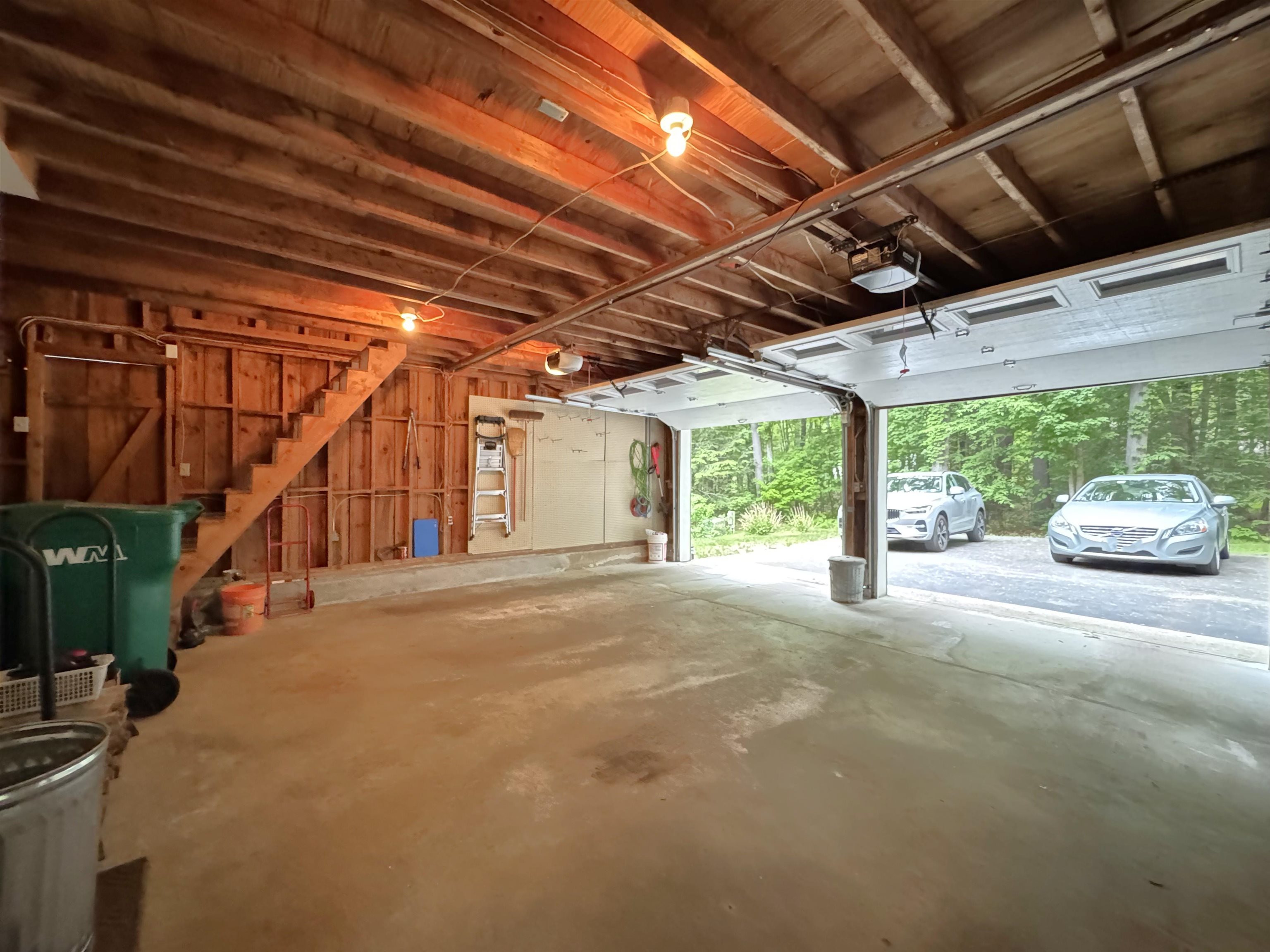 4 Riverwood Road