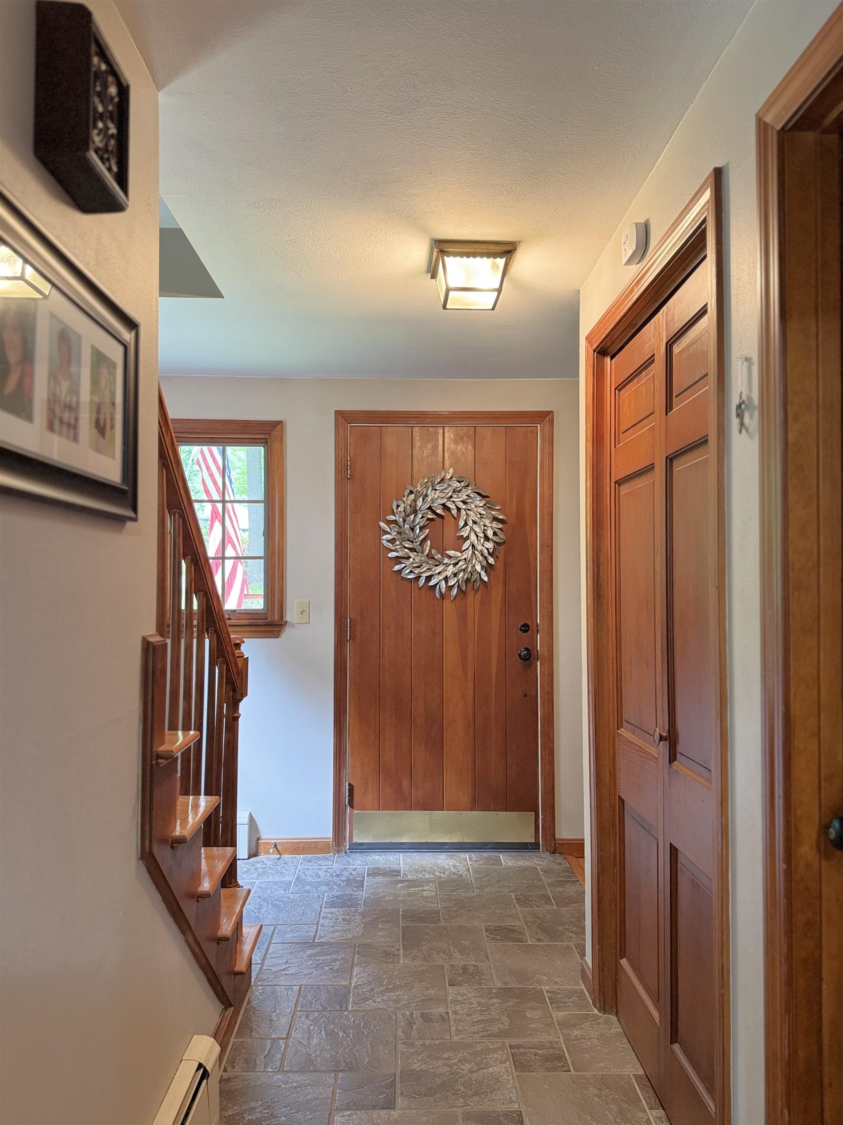 4 Riverwood Road