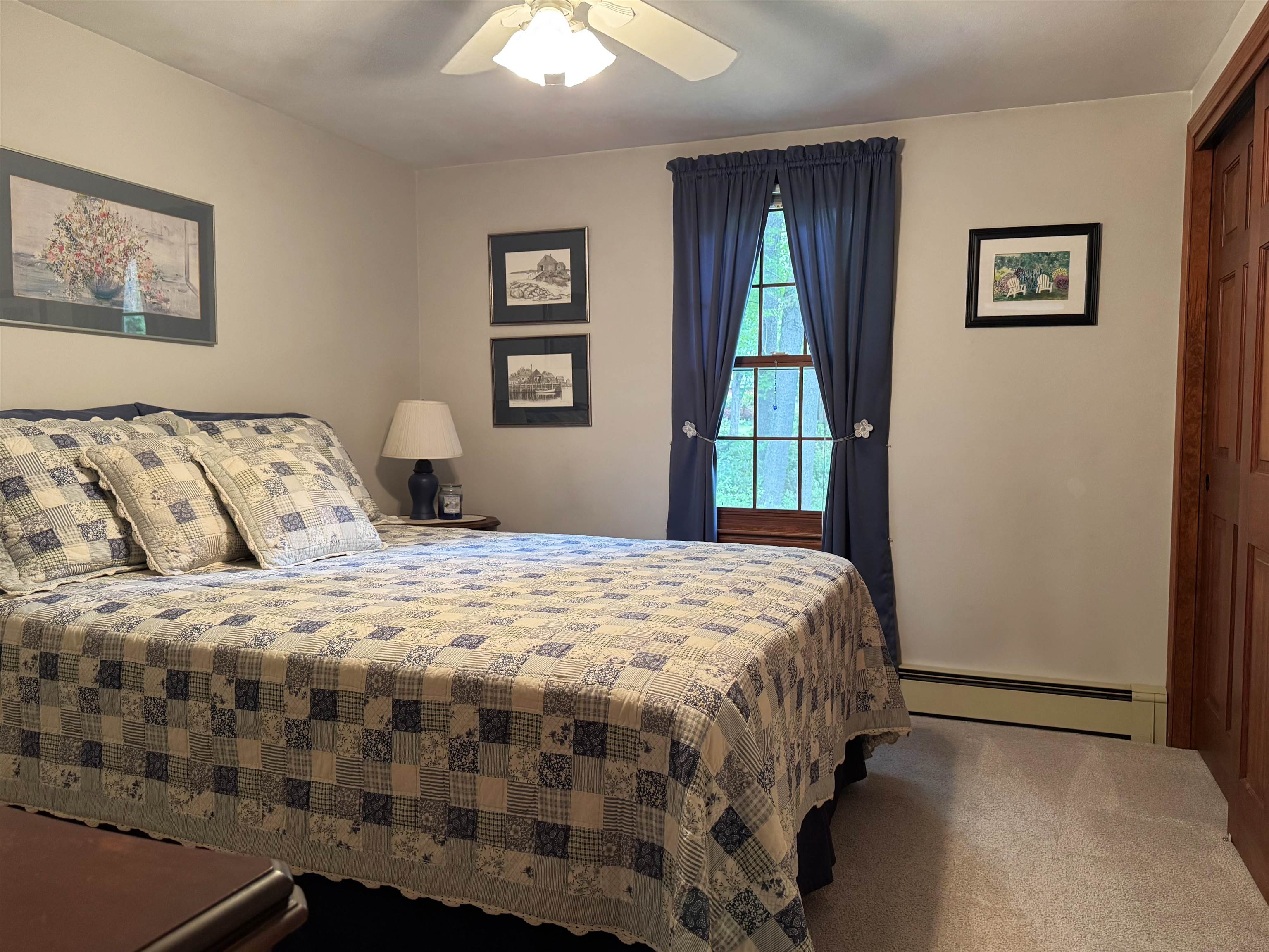 4 Riverwood Road