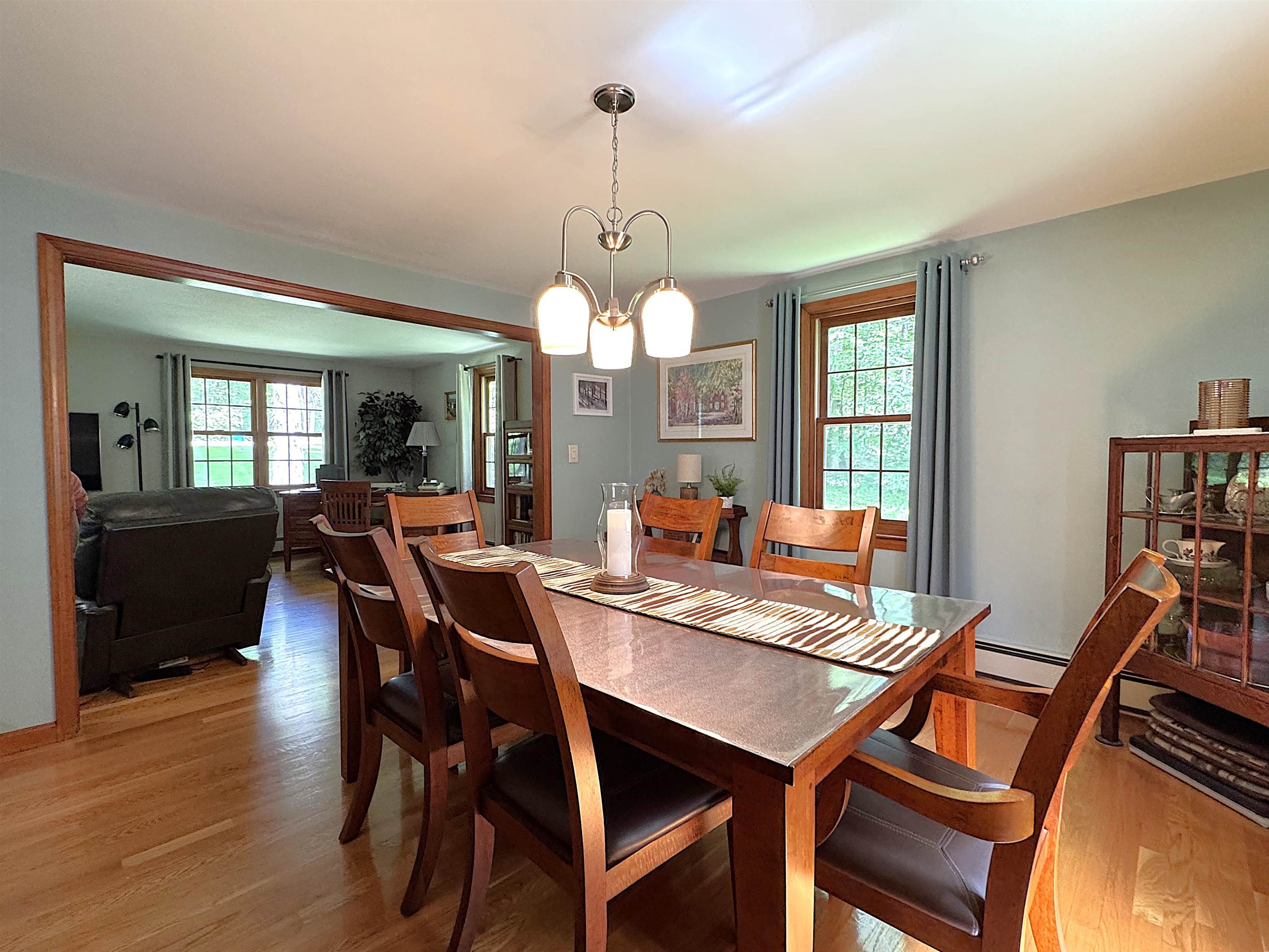 4 Riverwood Road