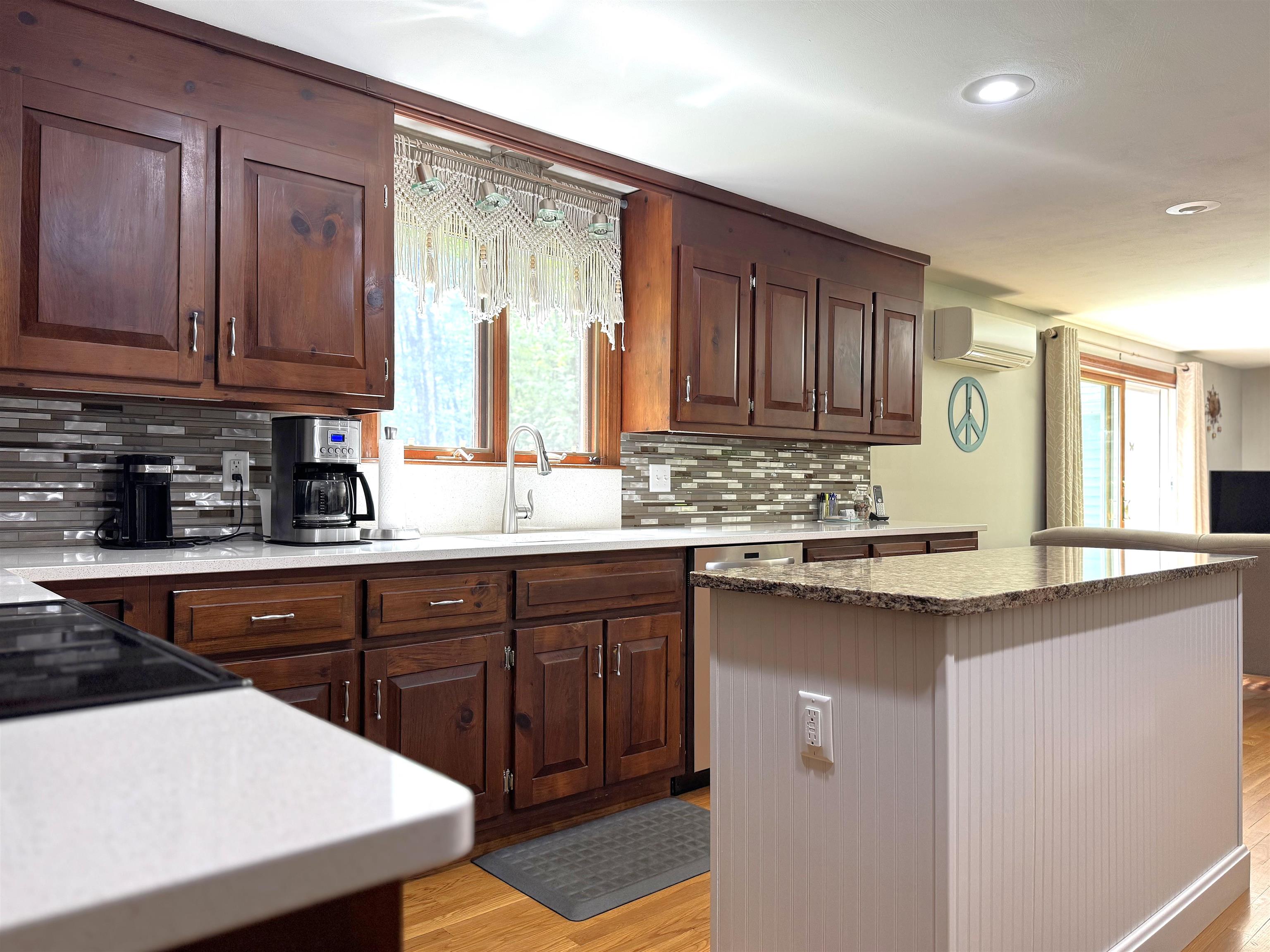 4 Riverwood Road