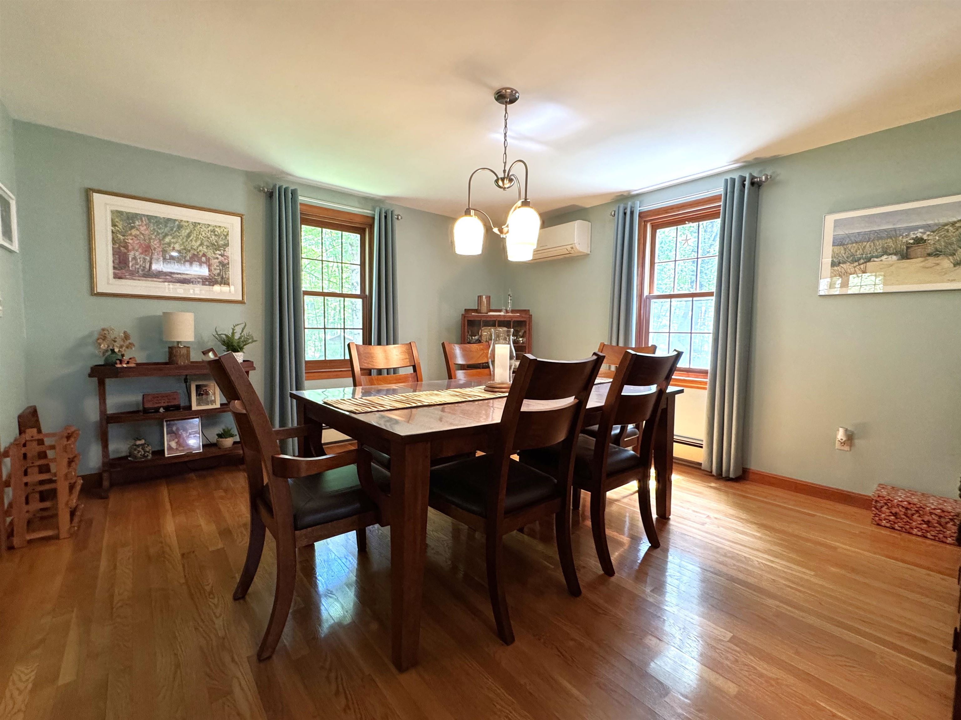 4 Riverwood Road