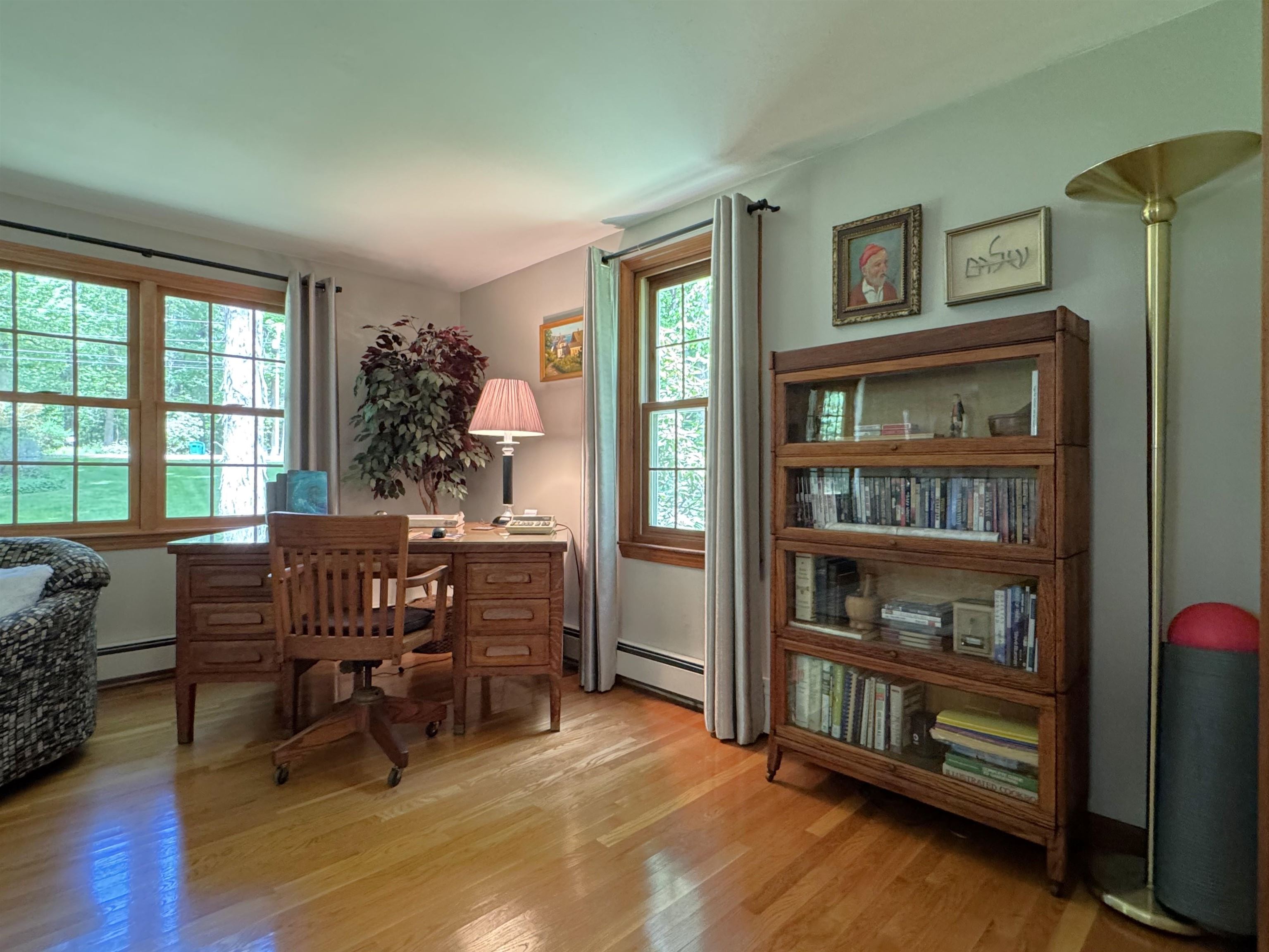 4 Riverwood Road
