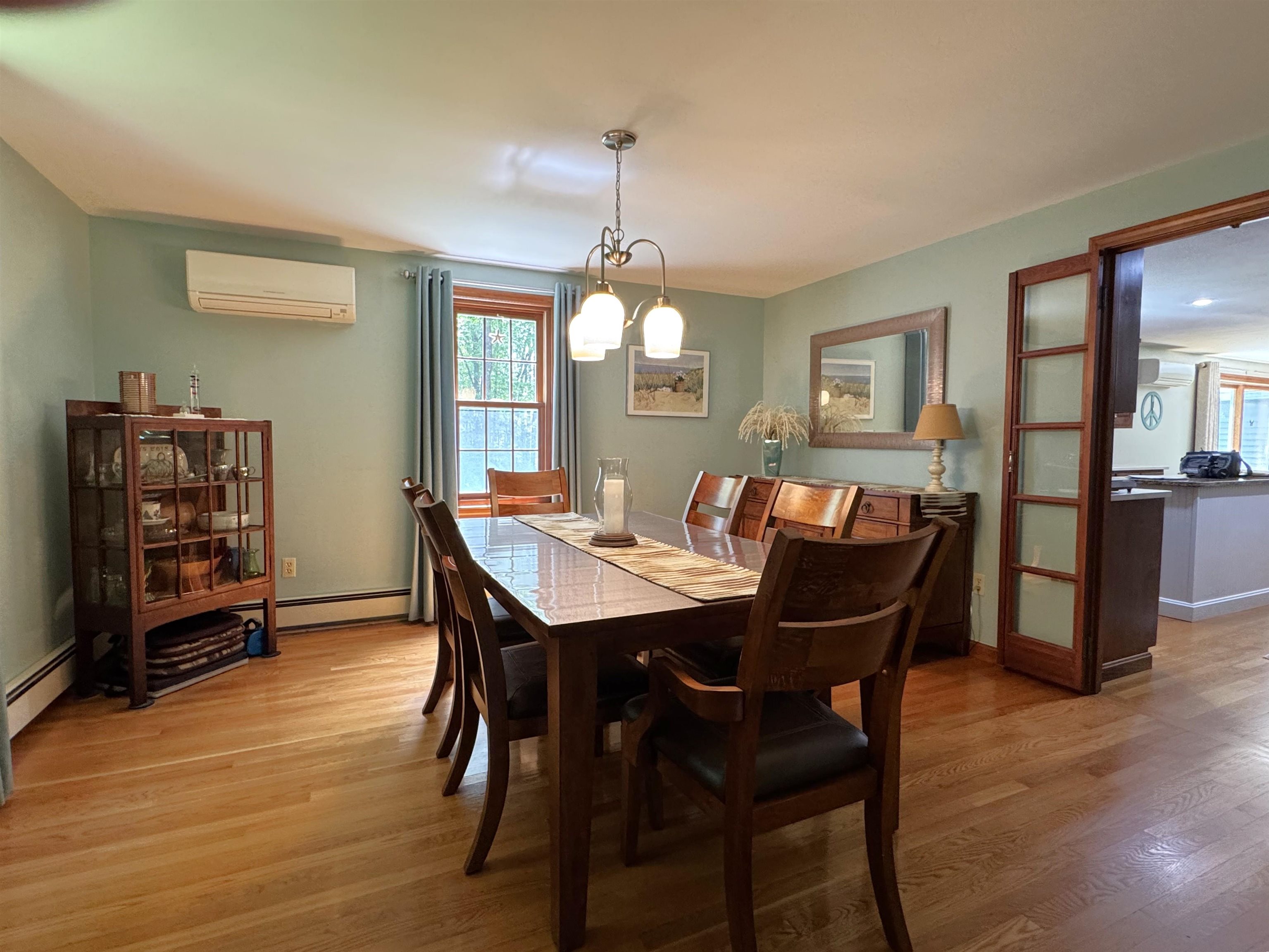 4 Riverwood Road