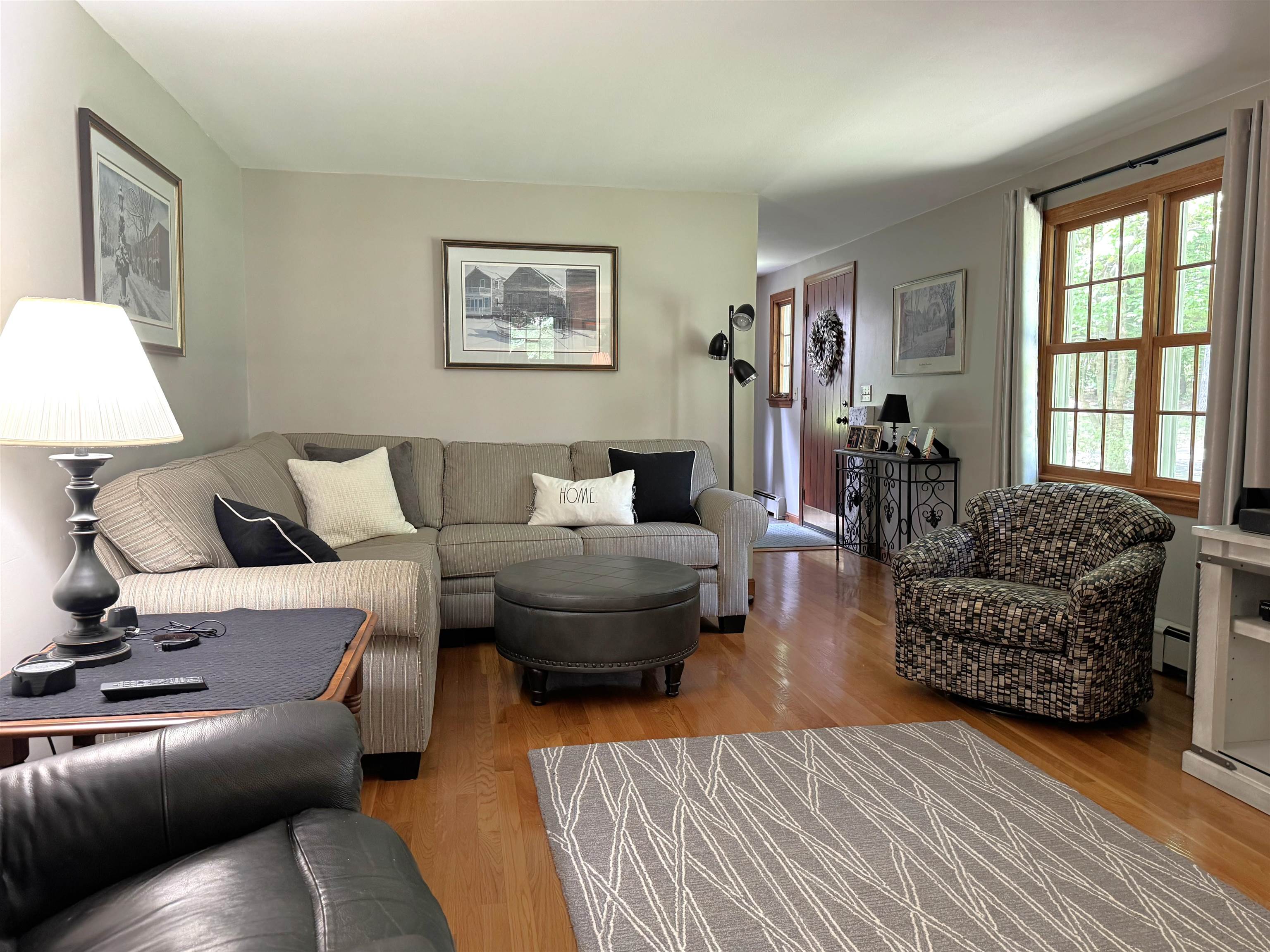 4 Riverwood Road