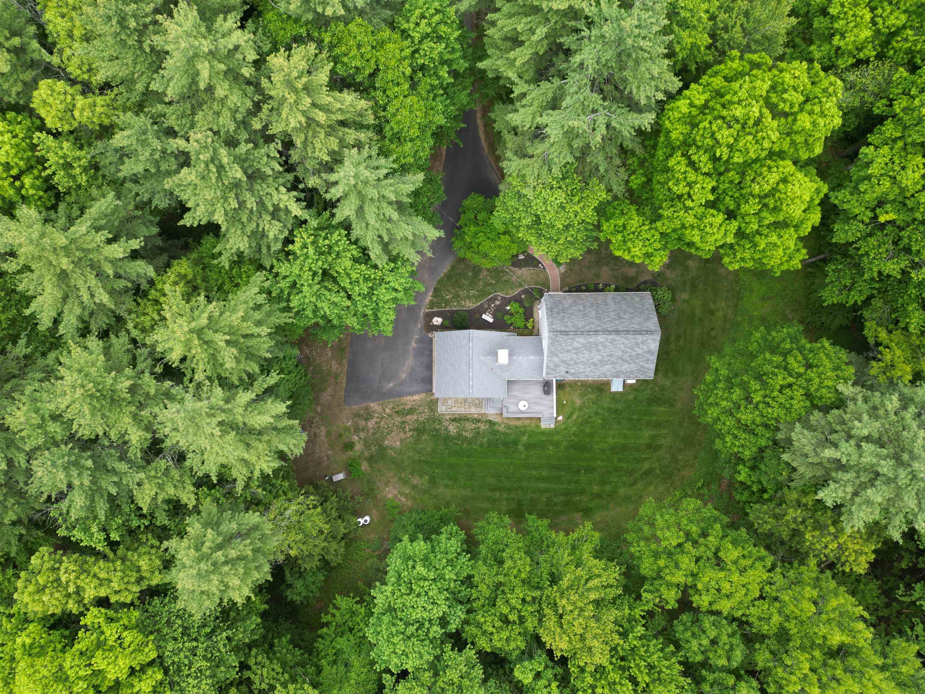 4 Riverwood Road