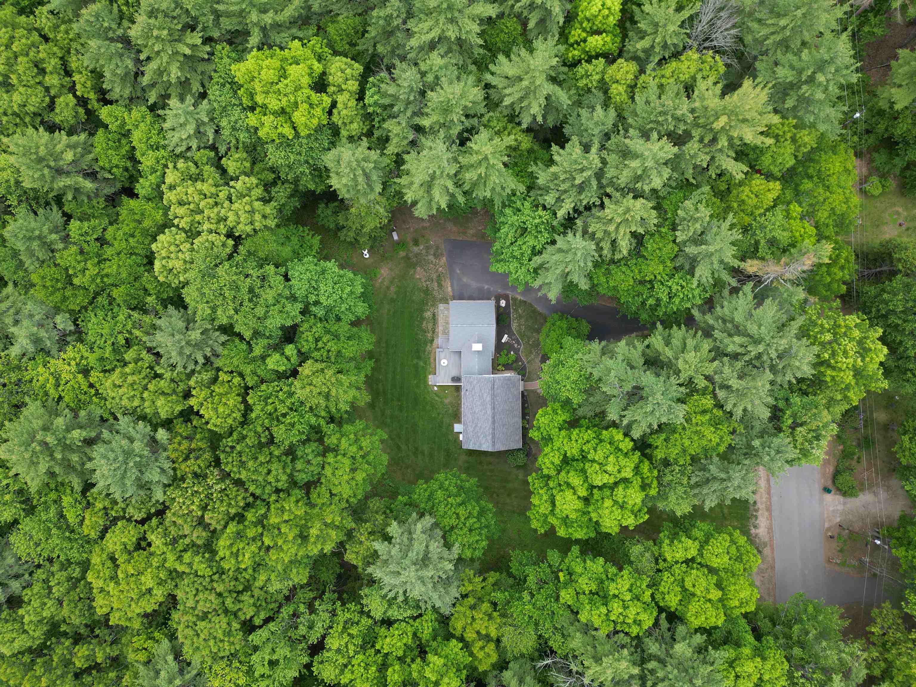 4 Riverwood Road