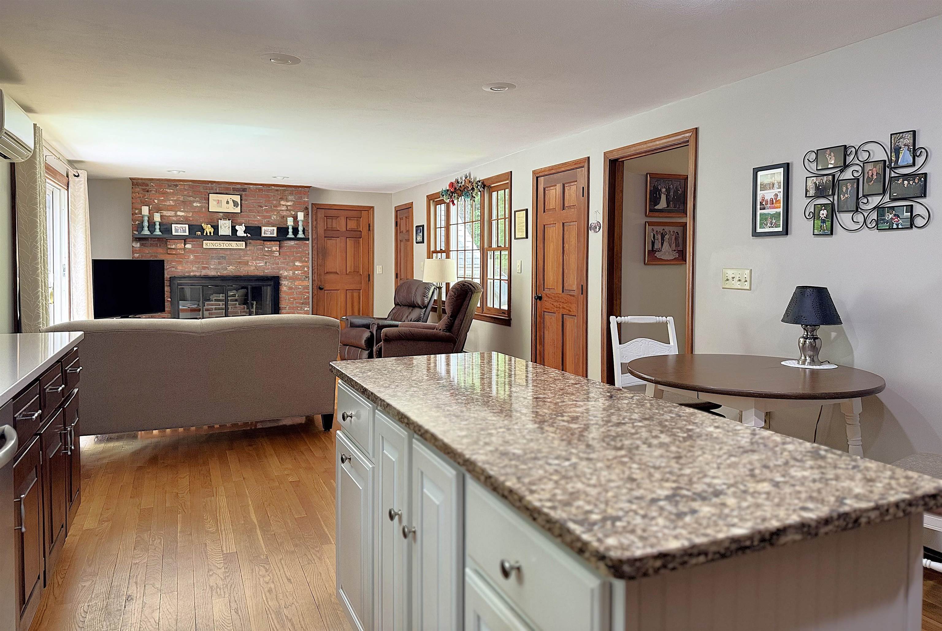 4 Riverwood Road